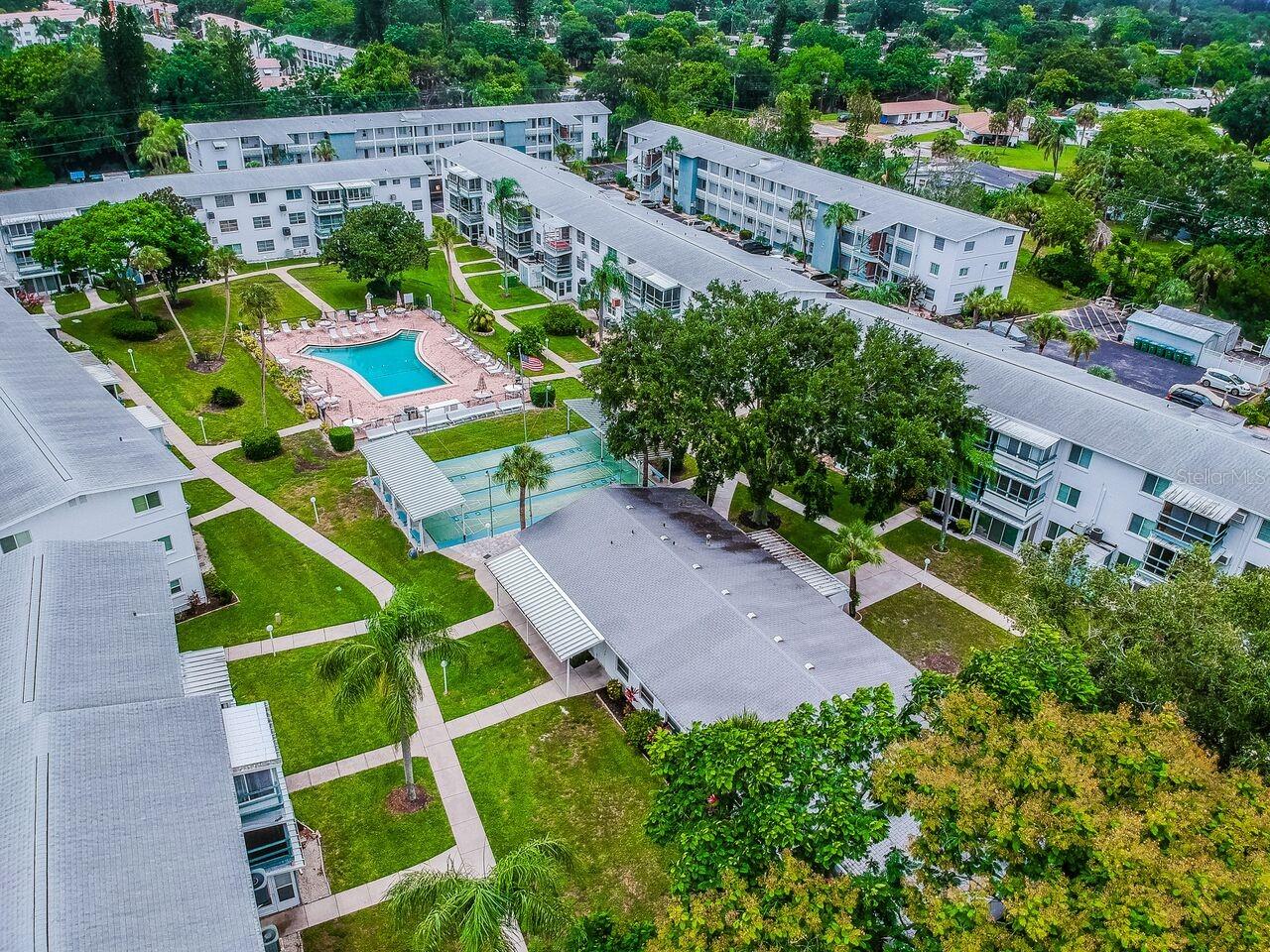 1815 RESTFUL DR #N-27, BRADENTON, FL, 34207
