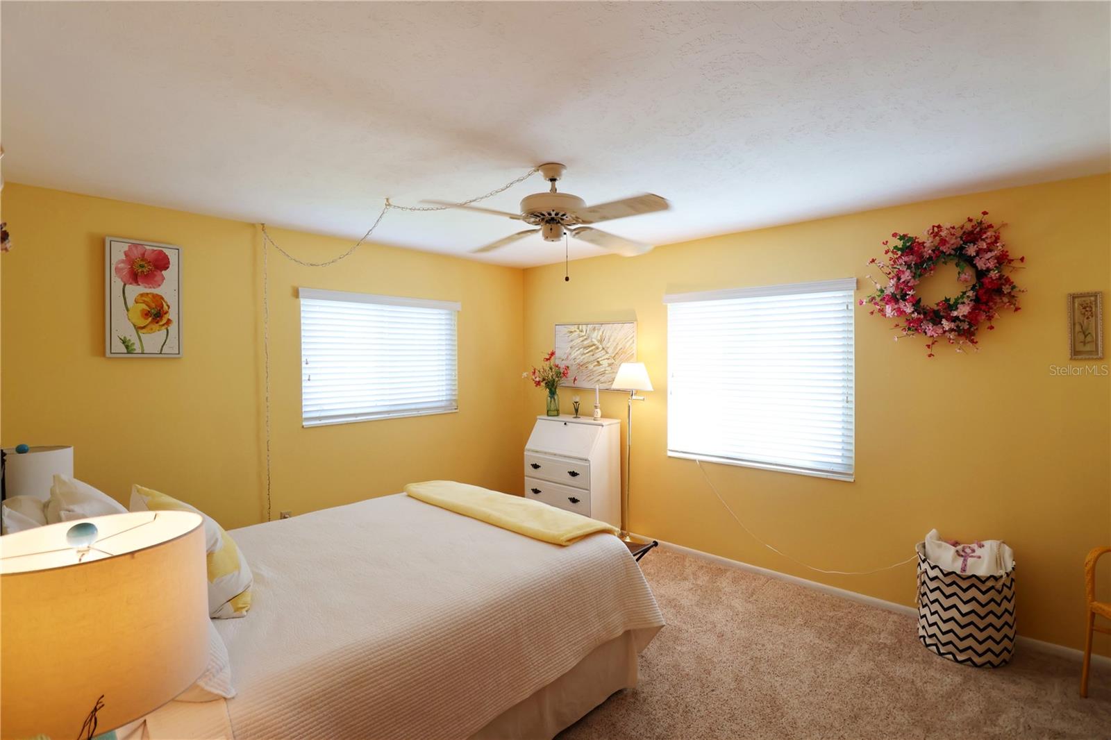 1815 RESTFUL DR #N-27, BRADENTON, FL, 34207