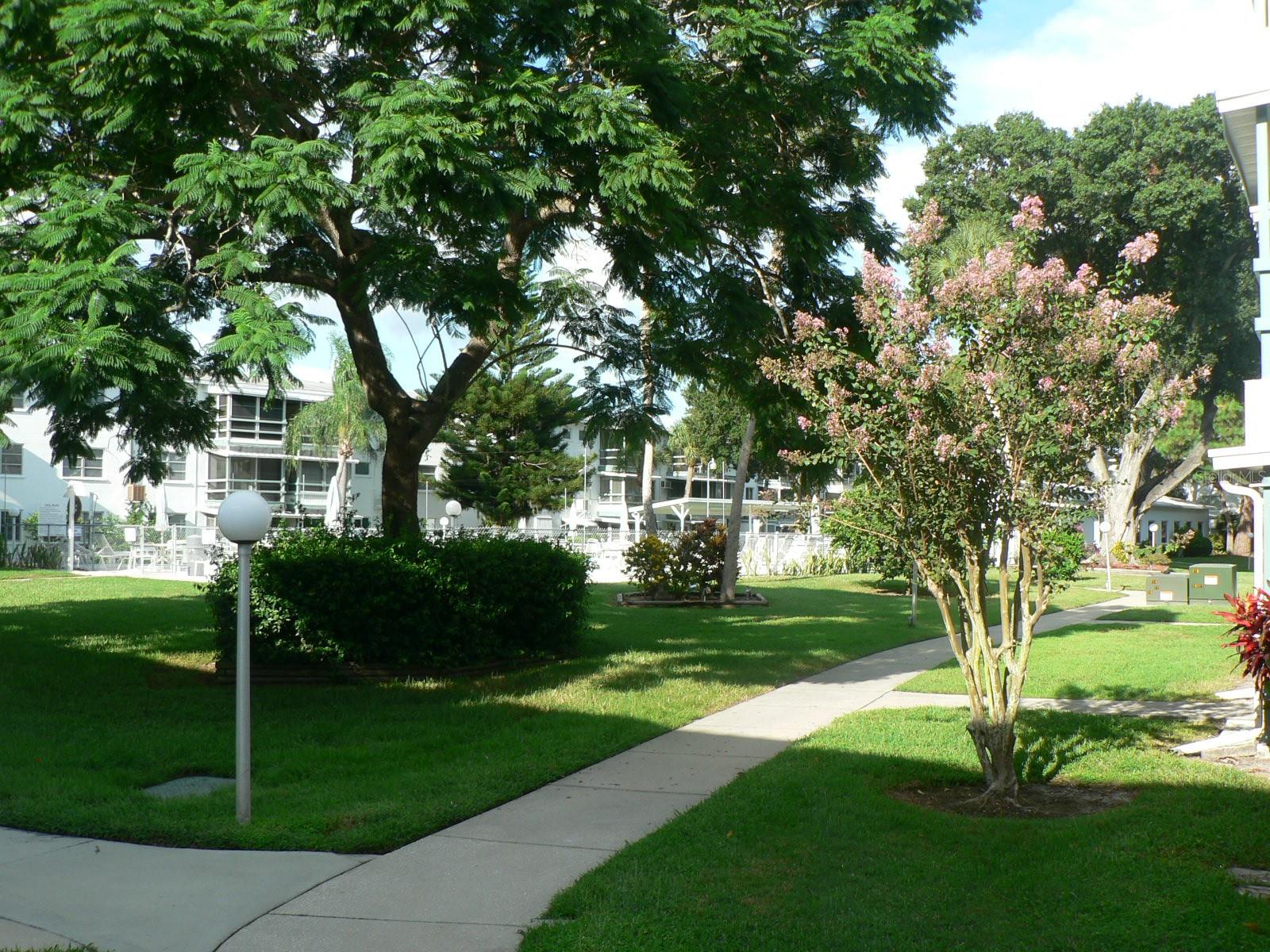1815 RESTFUL DR #N-27, BRADENTON, FL, 34207