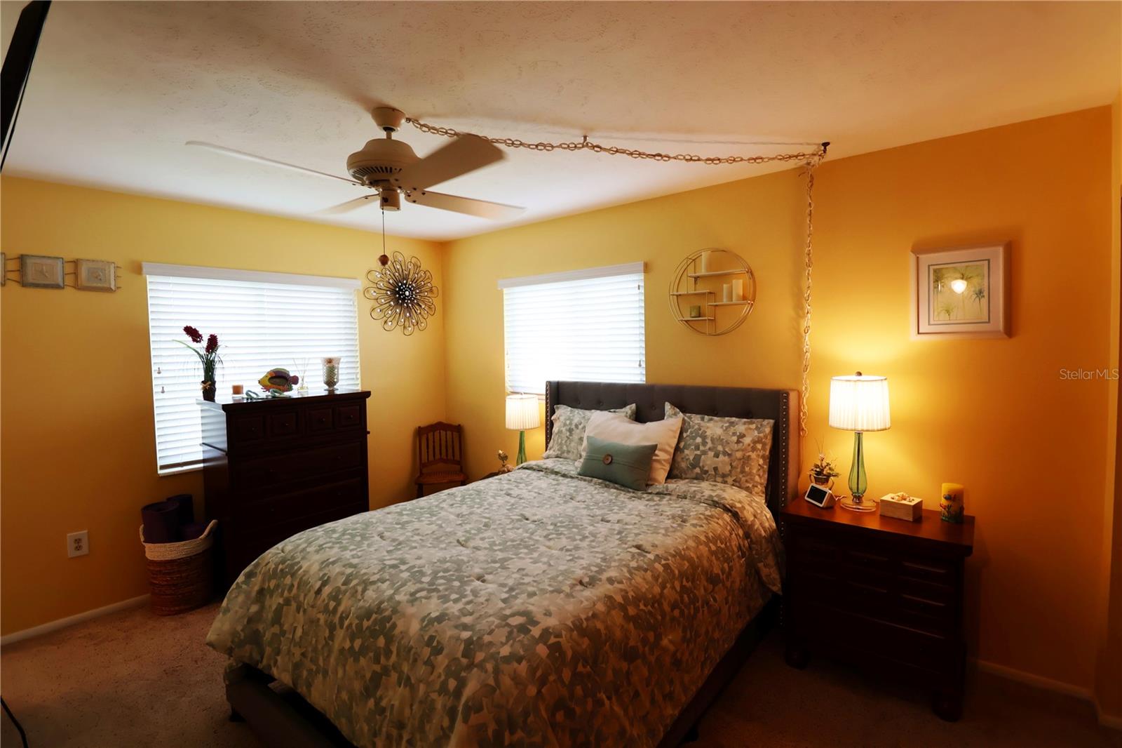 1815 RESTFUL DR #N-27, BRADENTON, FL, 34207