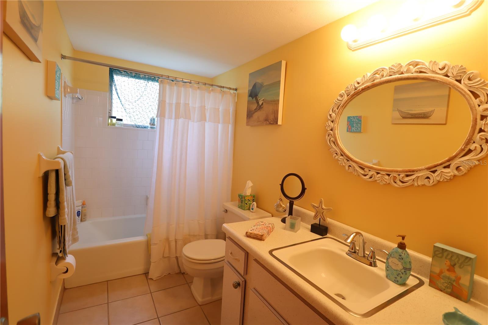 1815 RESTFUL DR #N-27, BRADENTON, FL, 34207