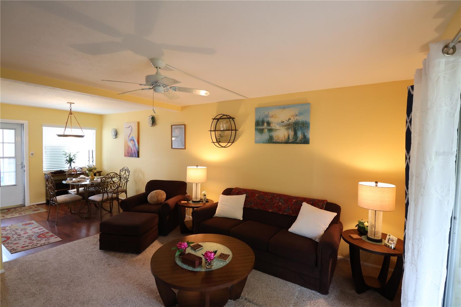 1815 RESTFUL DR #N-27, BRADENTON, FL, 34207