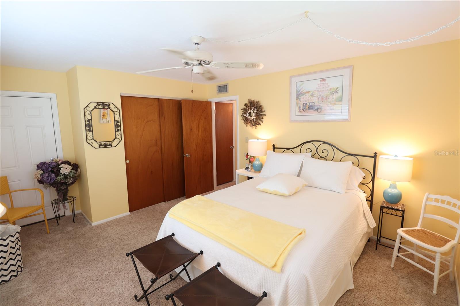 1815 RESTFUL DR #N-27, BRADENTON, FL, 34207