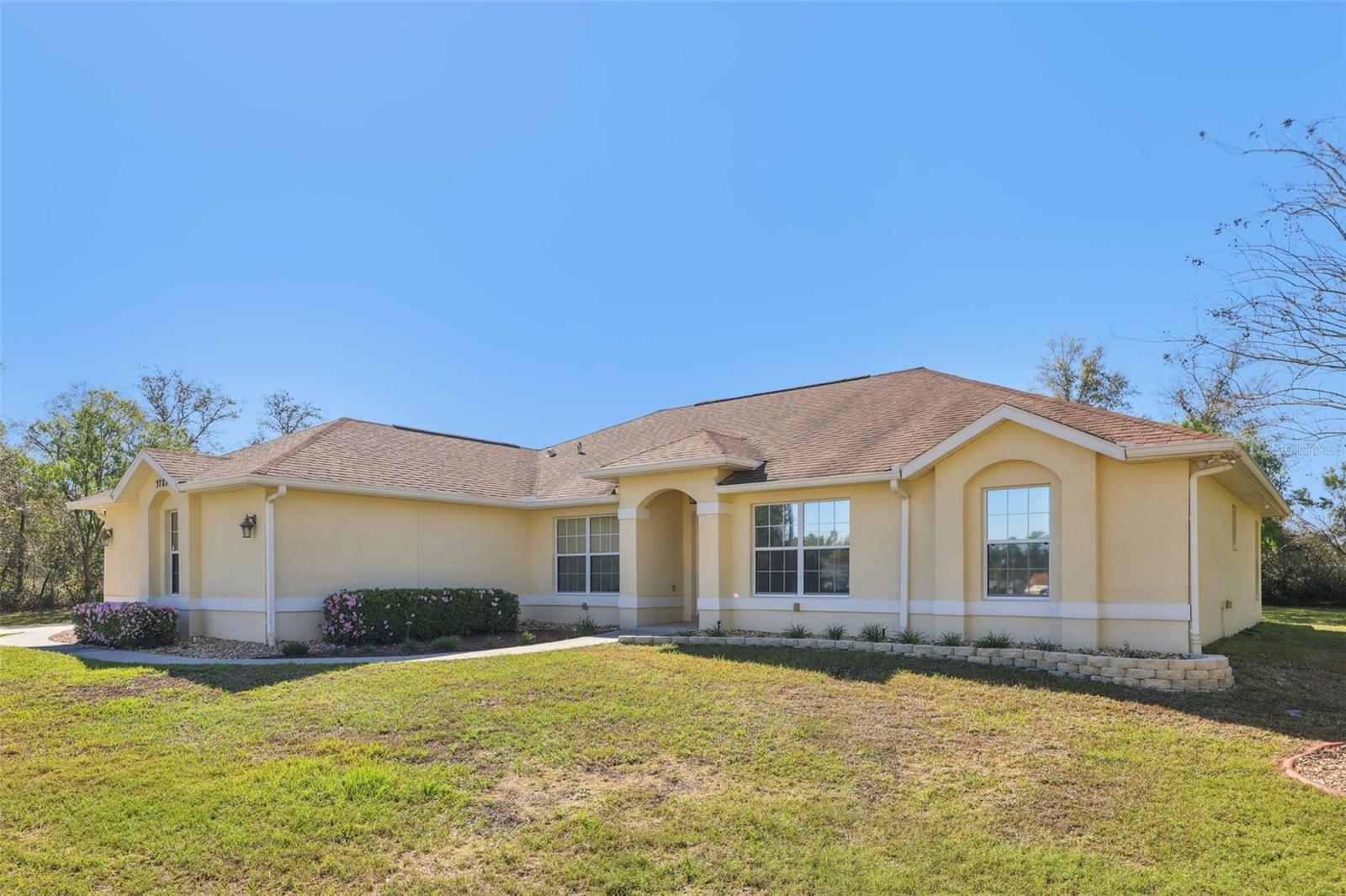 9785 SW 40TH TER, OCALA, FL, 34476