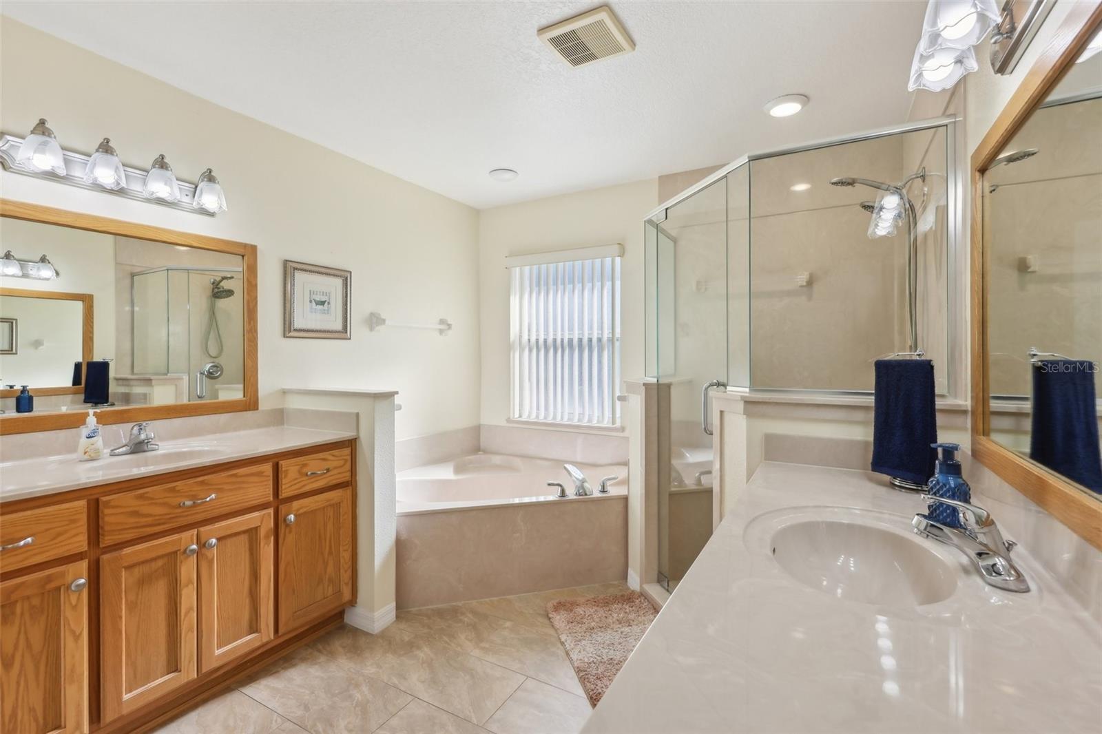 9785 SW 40TH TER, OCALA, FL, 34476