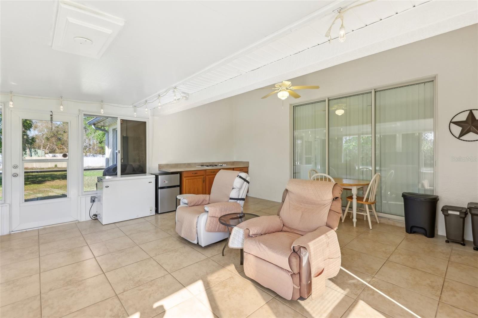 9785 SW 40TH TER, OCALA, FL, 34476