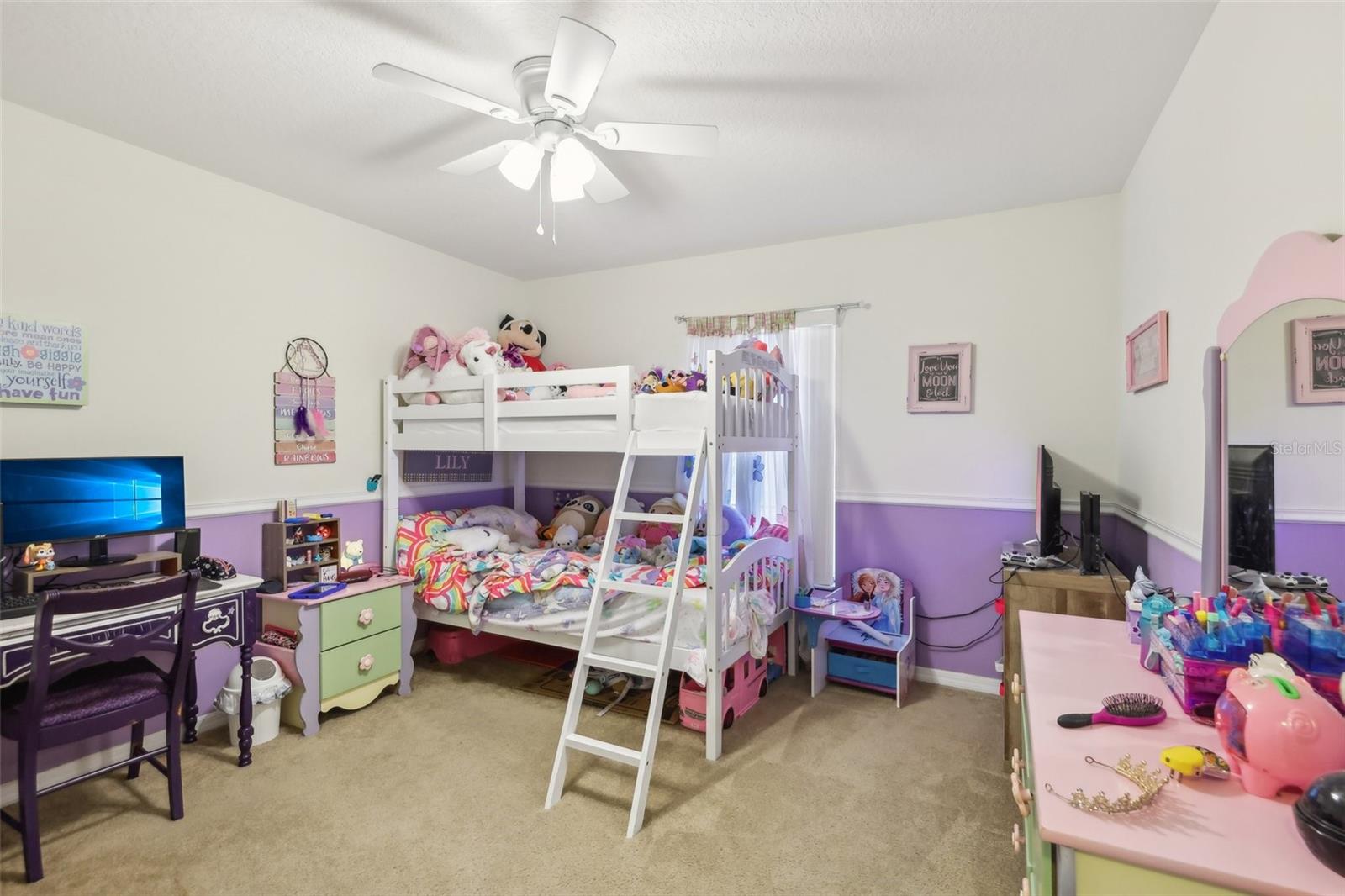 9785 SW 40TH TER, OCALA, FL, 34476