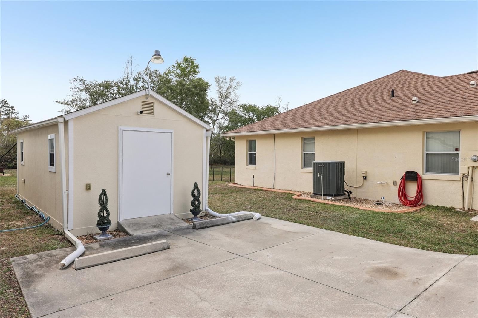 9785 SW 40TH TER, OCALA, FL, 34476