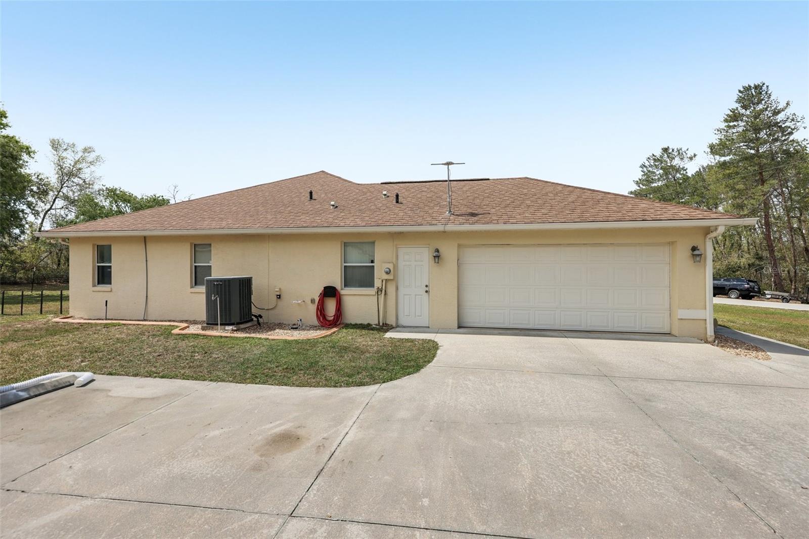 9785 SW 40TH TER, OCALA, FL, 34476