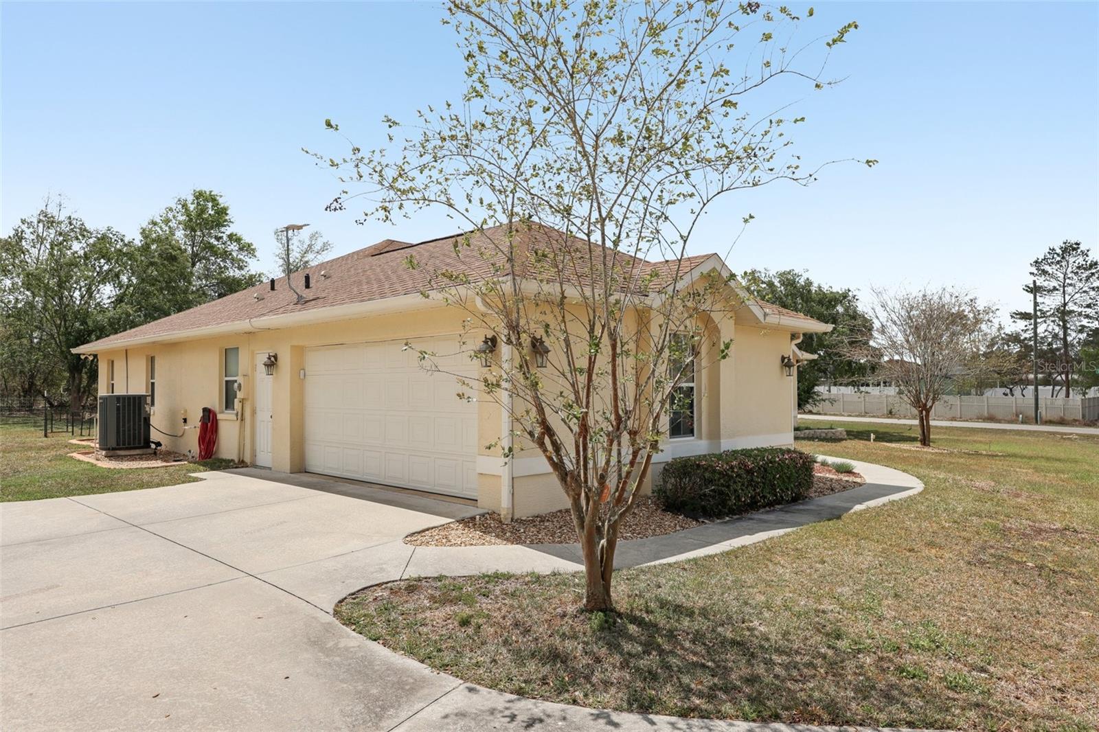 9785 SW 40TH TER, OCALA, FL, 34476