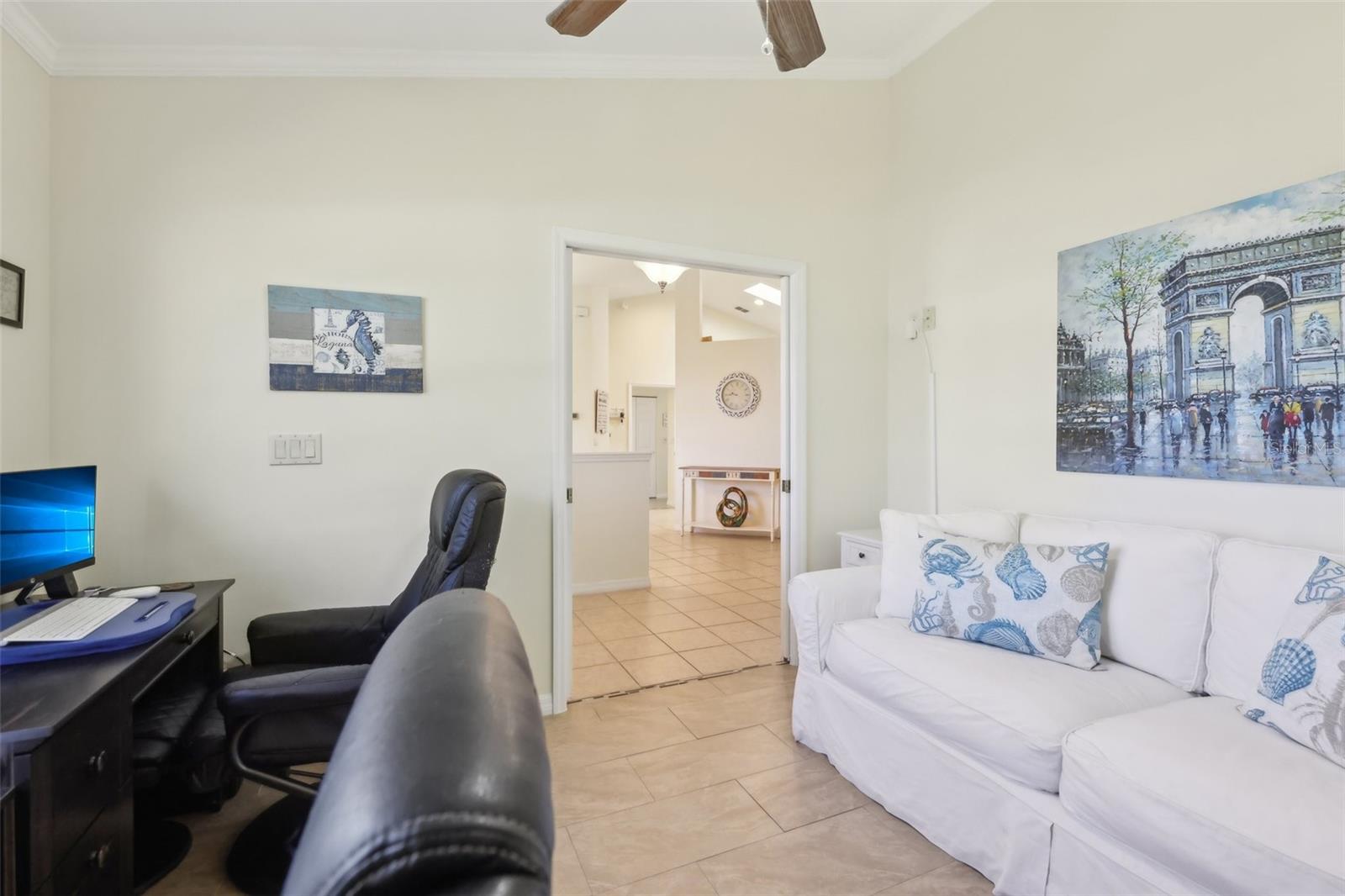 9785 SW 40TH TER, OCALA, FL, 34476