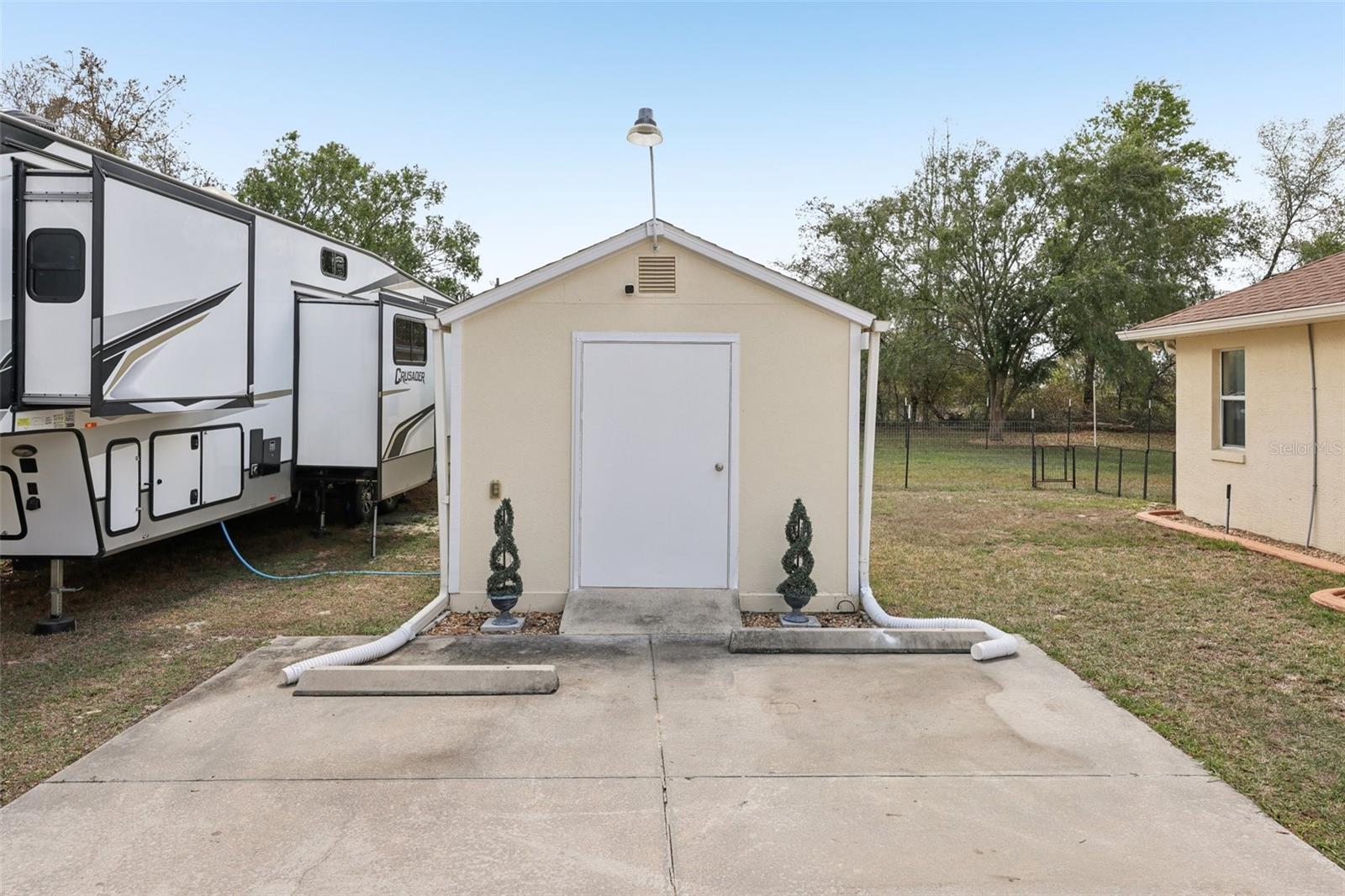 9785 SW 40TH TER, OCALA, FL, 34476