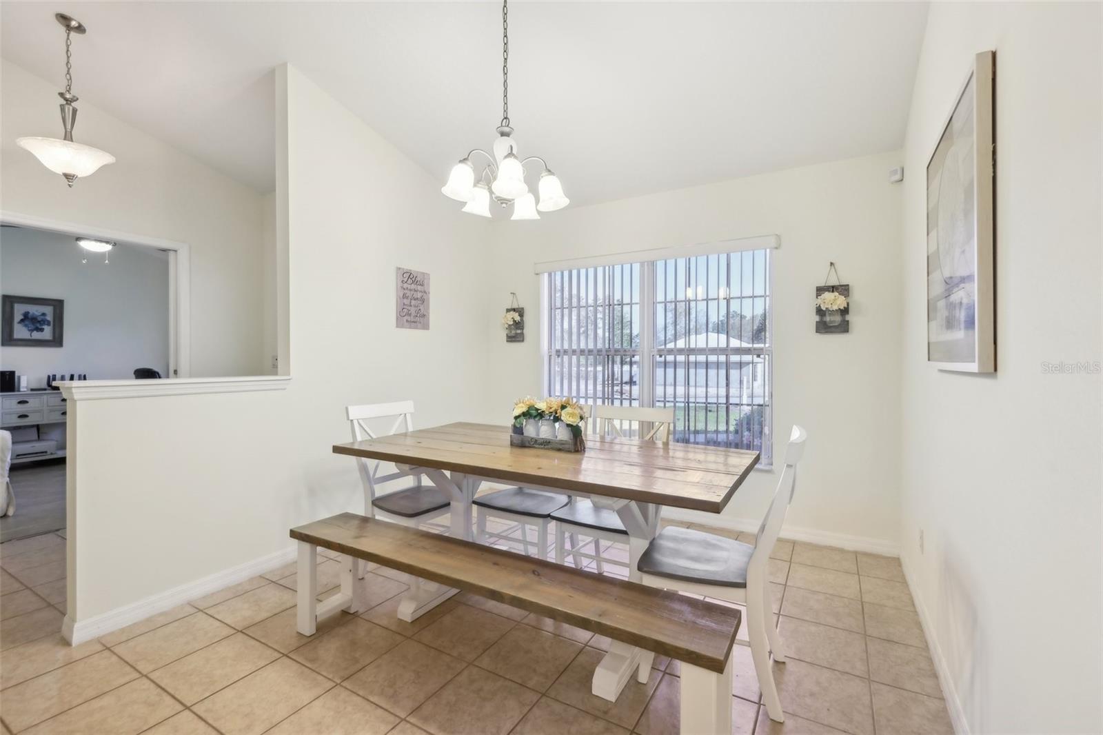 9785 SW 40TH TER, OCALA, FL, 34476