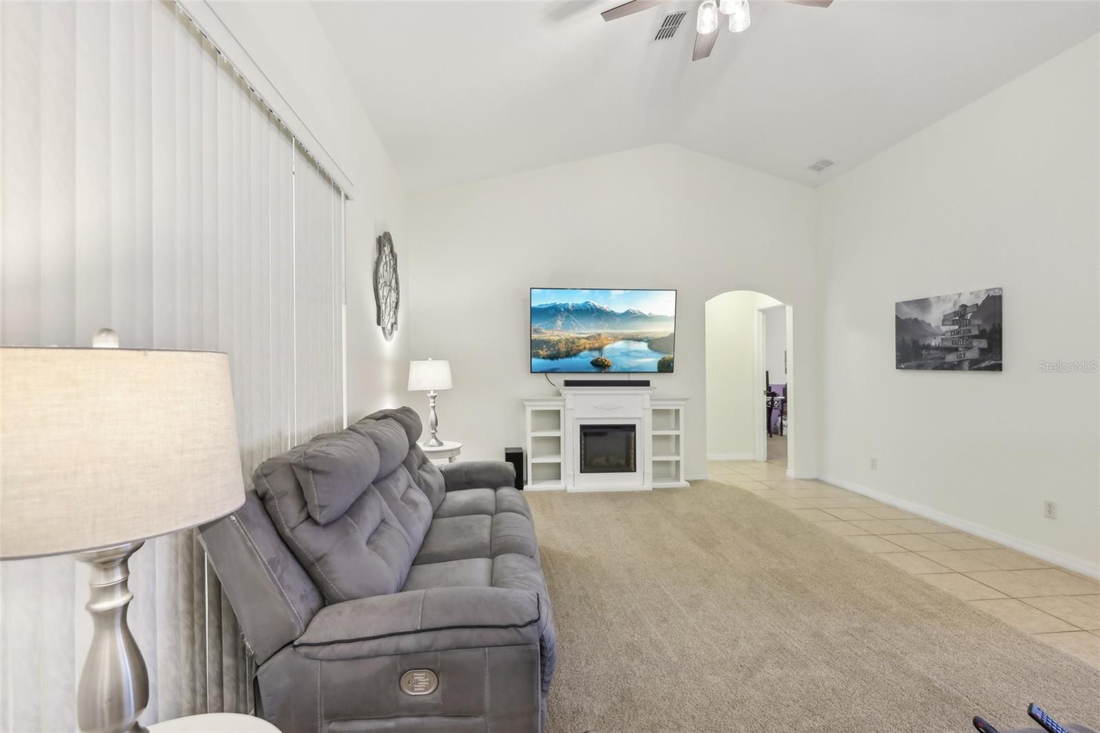 9785 SW 40TH TER, OCALA, FL, 34476