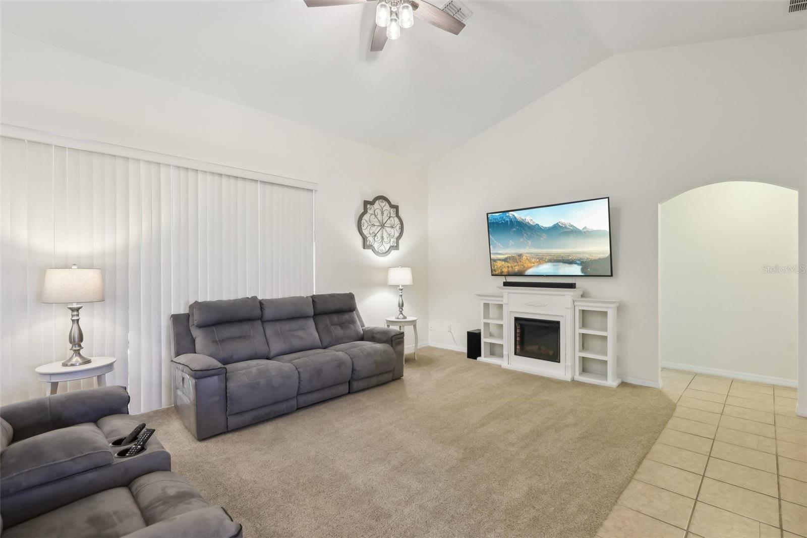 9785 SW 40TH TER, OCALA, FL, 34476