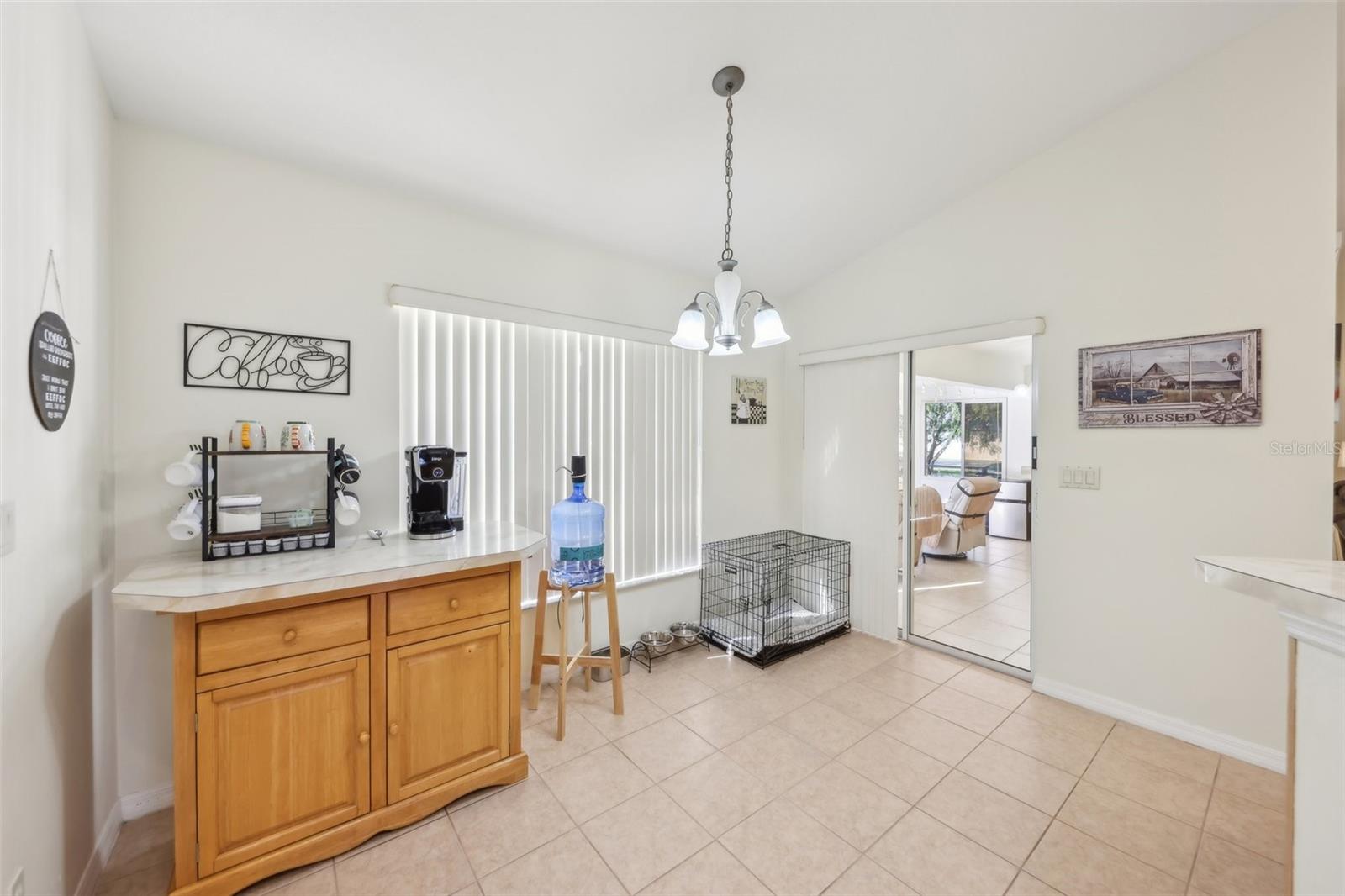 9785 SW 40TH TER, OCALA, FL, 34476