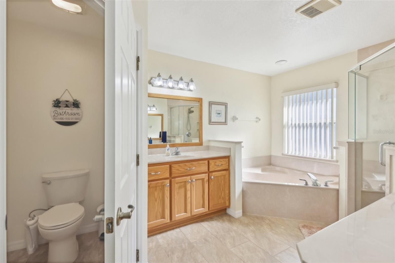 9785 SW 40TH TER, OCALA, FL, 34476