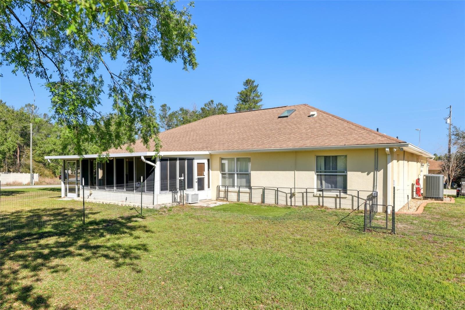9785 SW 40TH TER, OCALA, FL, 34476