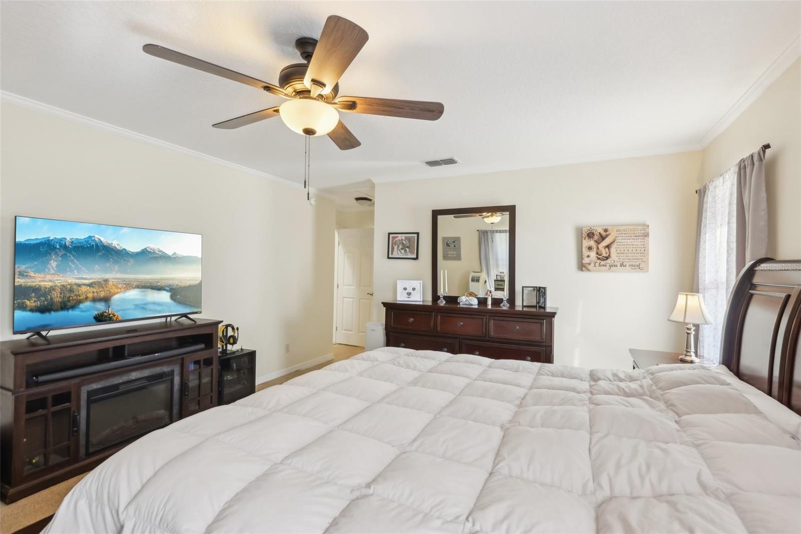 9785 SW 40TH TER, OCALA, FL, 34476