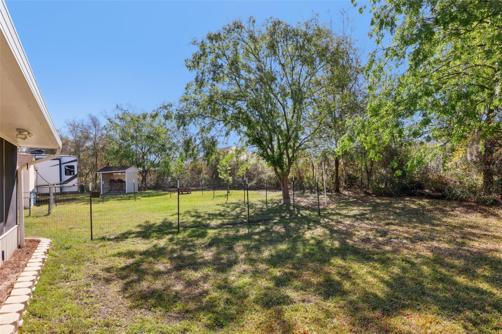 9785 SW 40TH TER, OCALA, FL, 34476