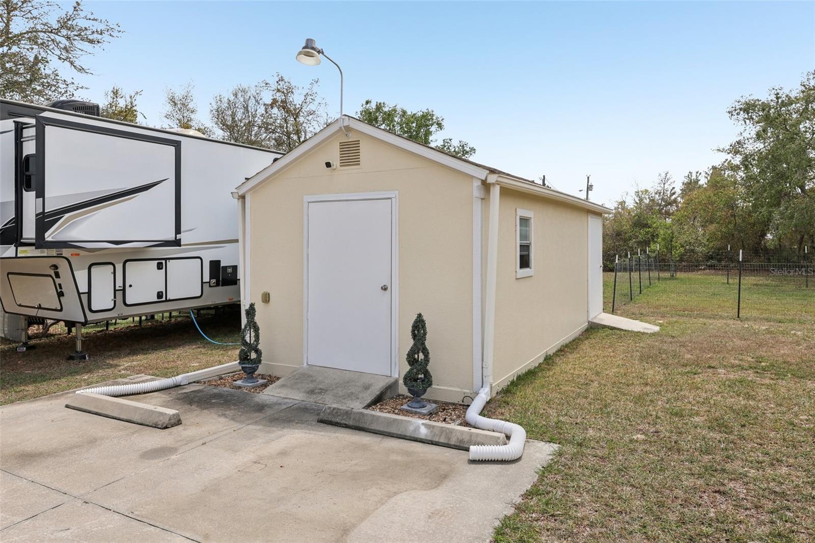 9785 SW 40TH TER, OCALA, FL, 34476