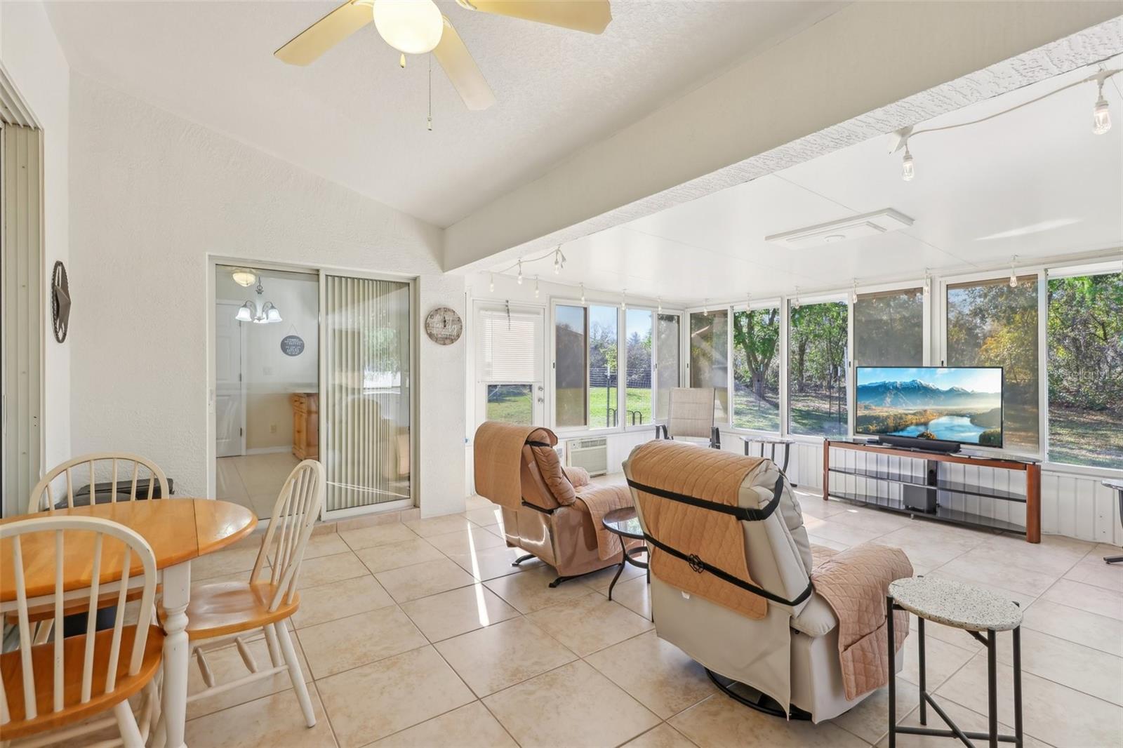 9785 SW 40TH TER, OCALA, FL, 34476