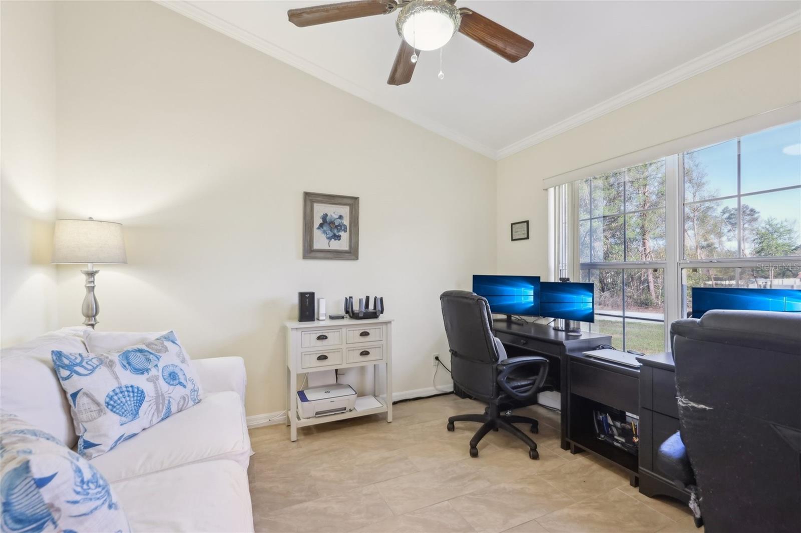 9785 SW 40TH TER, OCALA, FL, 34476