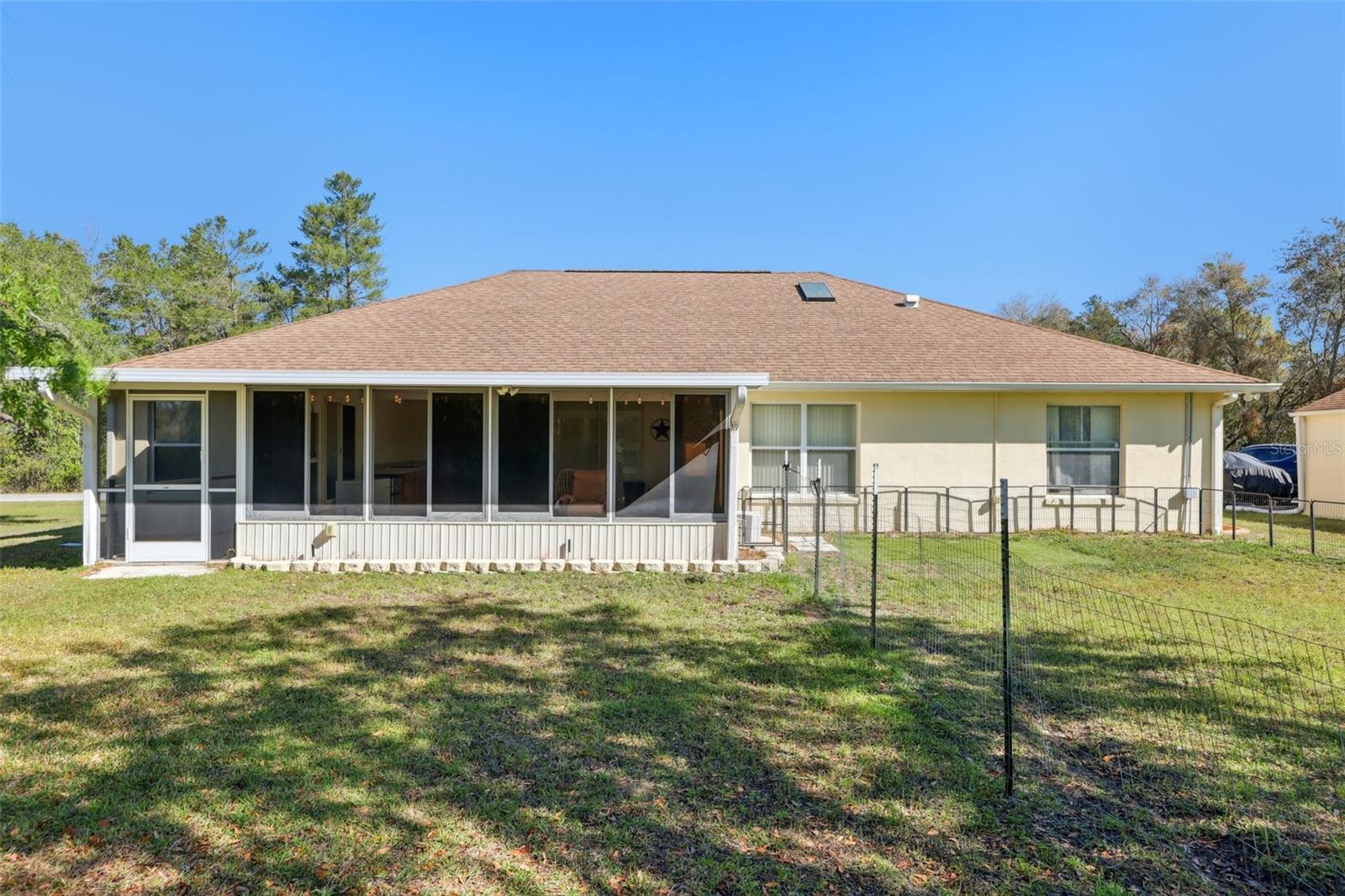 9785 SW 40TH TER, OCALA, FL, 34476