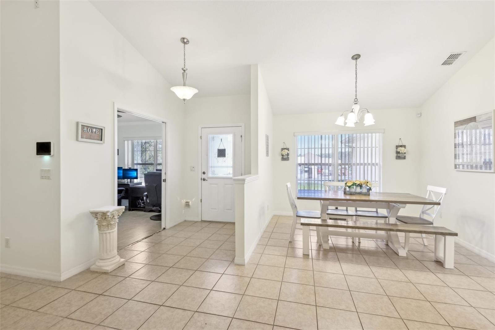 9785 SW 40TH TER, OCALA, FL, 34476