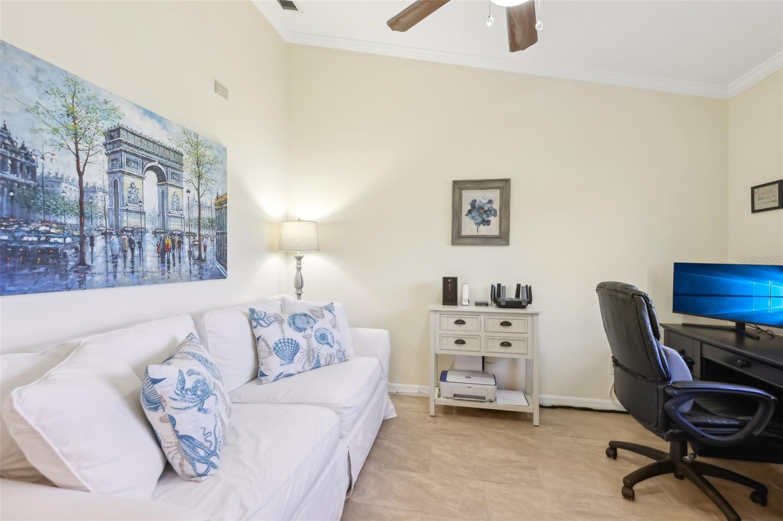 9785 SW 40TH TER, OCALA, FL, 34476