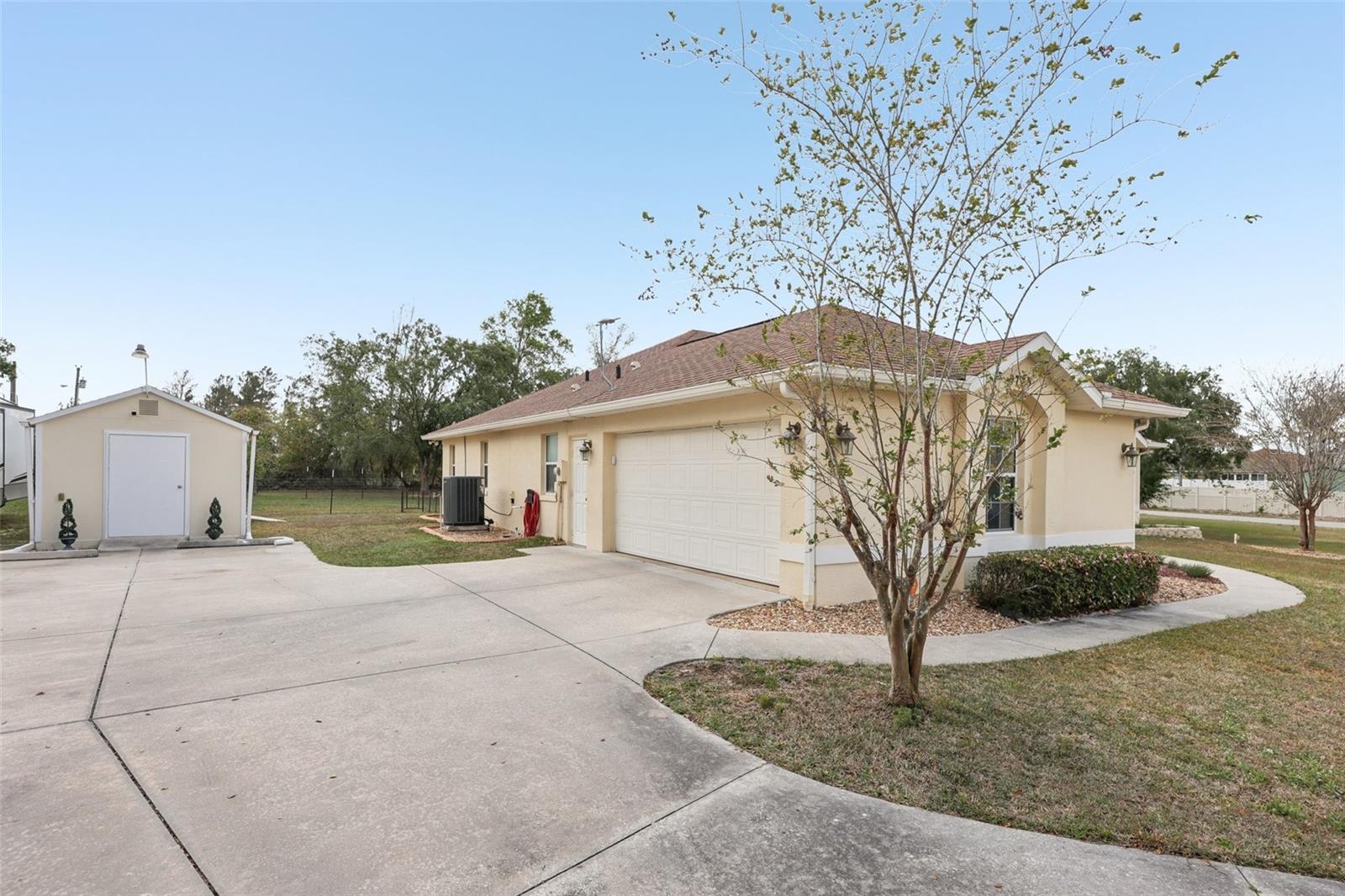 9785 SW 40TH TER, OCALA, FL, 34476
