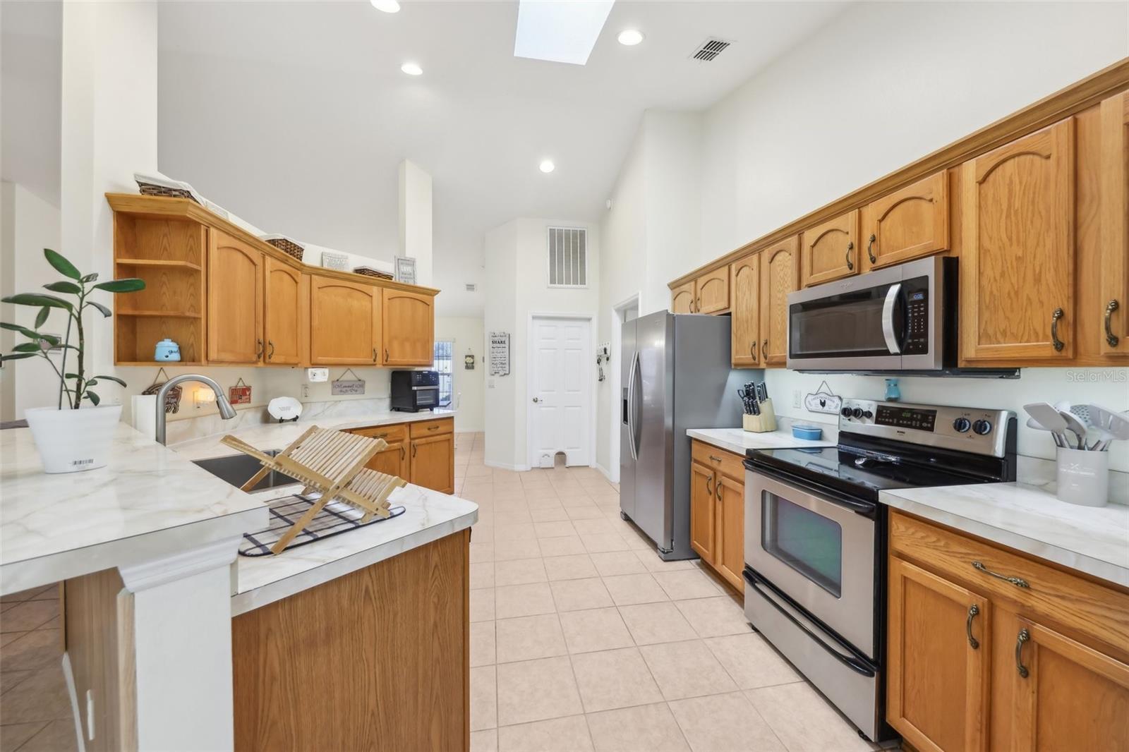 9785 SW 40TH TER, OCALA, FL, 34476