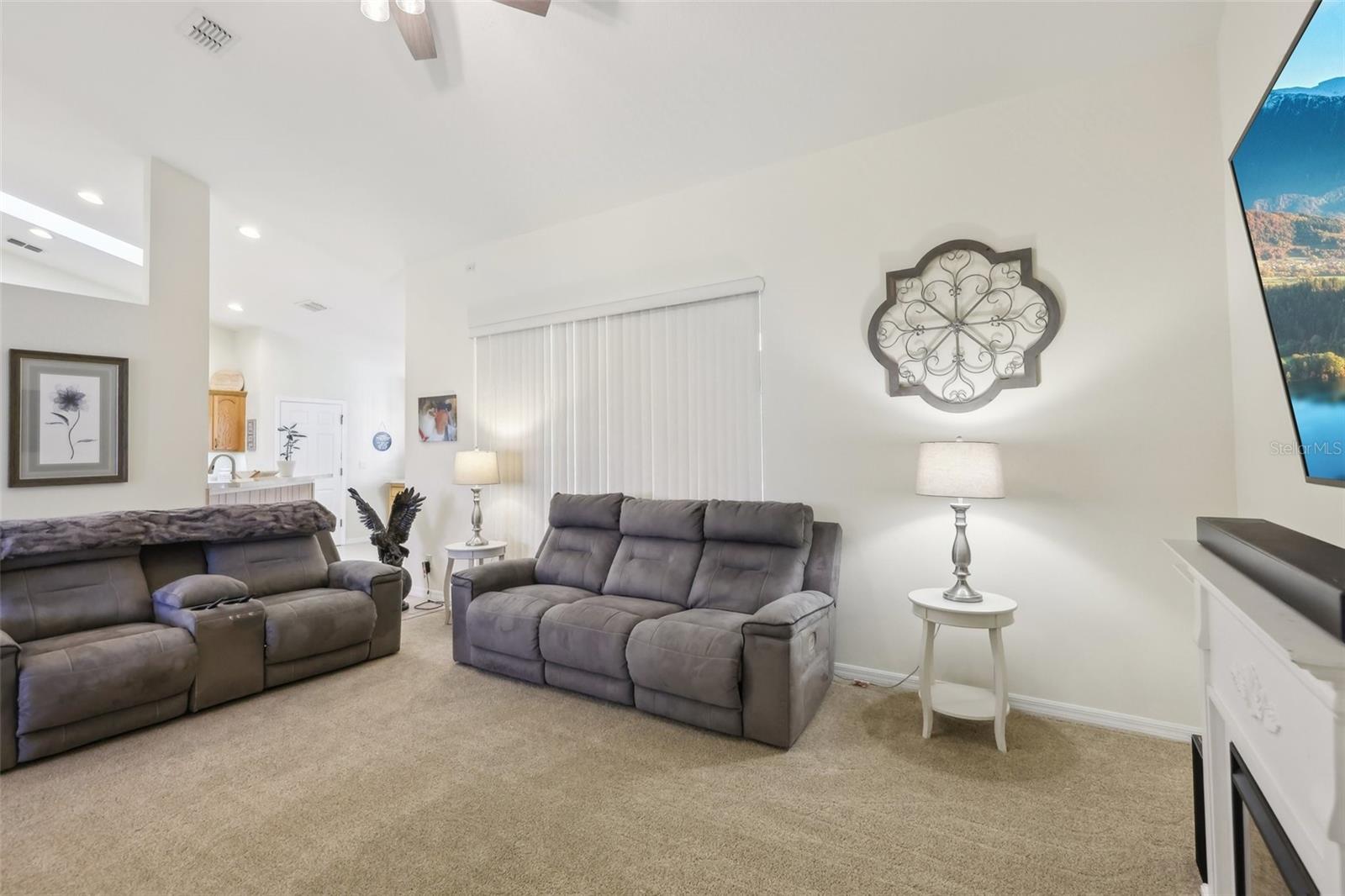 9785 SW 40TH TER, OCALA, FL, 34476
