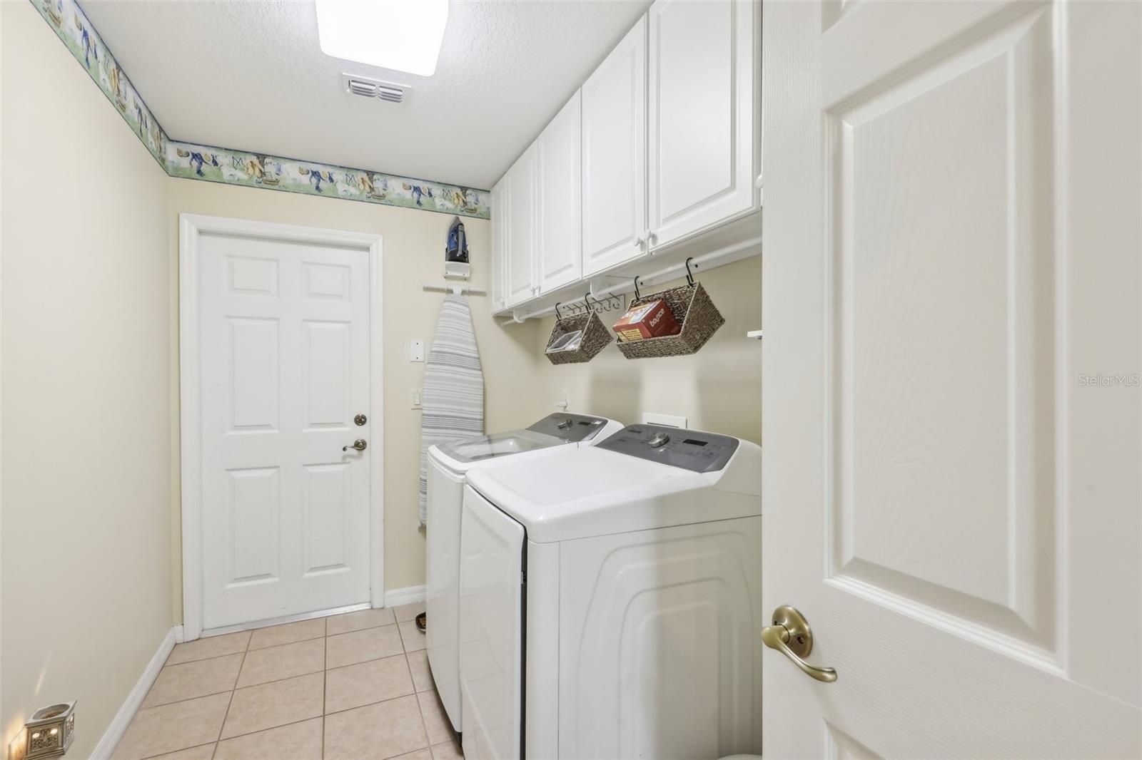 9785 SW 40TH TER, OCALA, FL, 34476