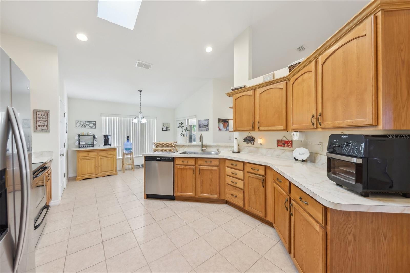 9785 SW 40TH TER, OCALA, FL, 34476