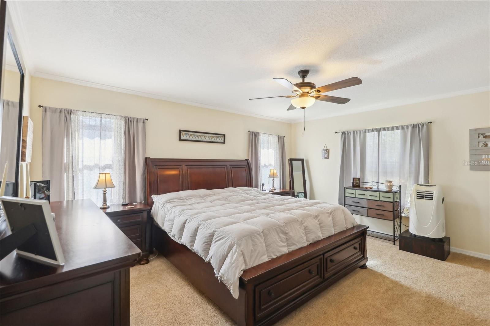 9785 SW 40TH TER, OCALA, FL, 34476