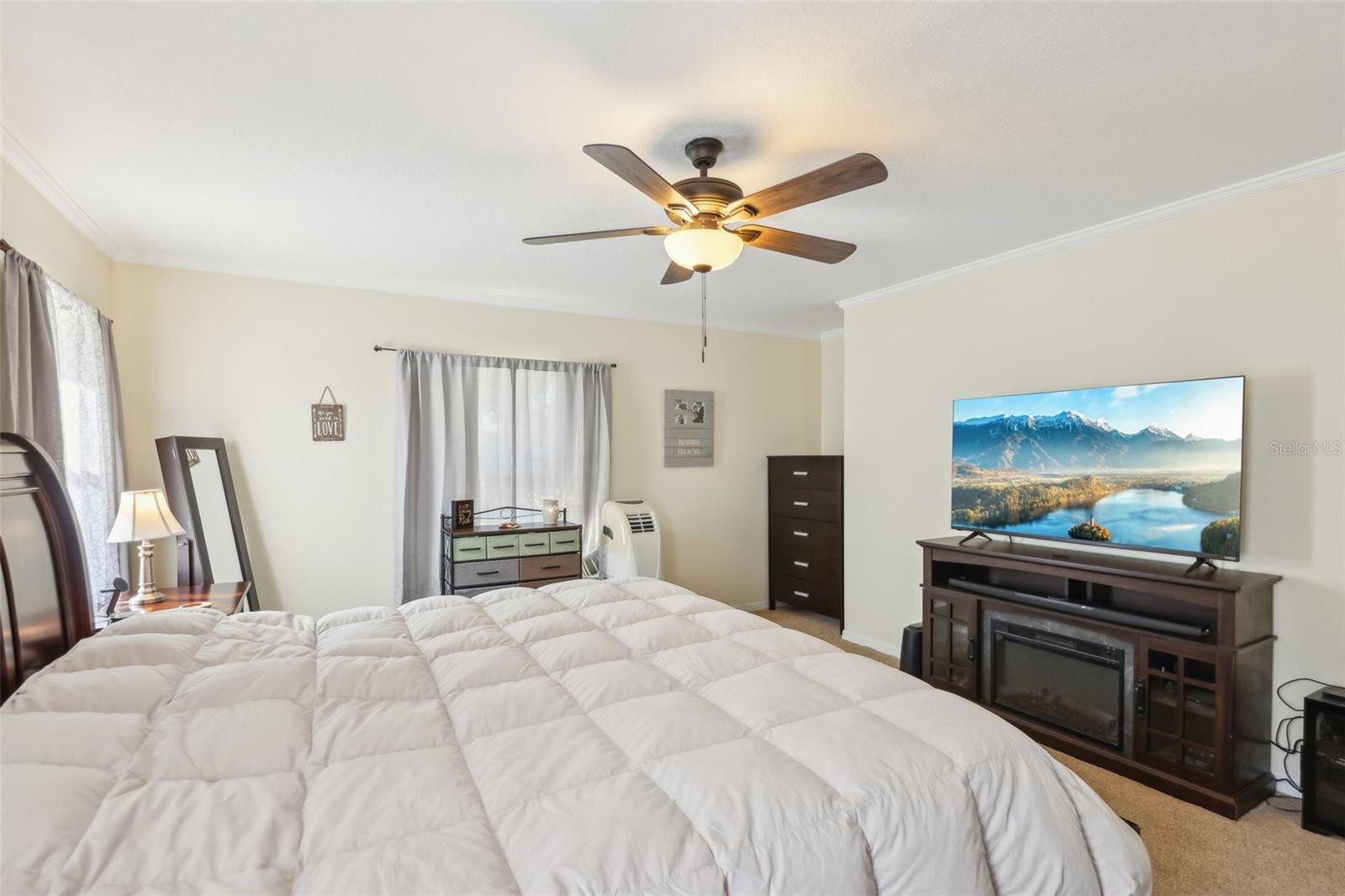 9785 SW 40TH TER, OCALA, FL, 34476