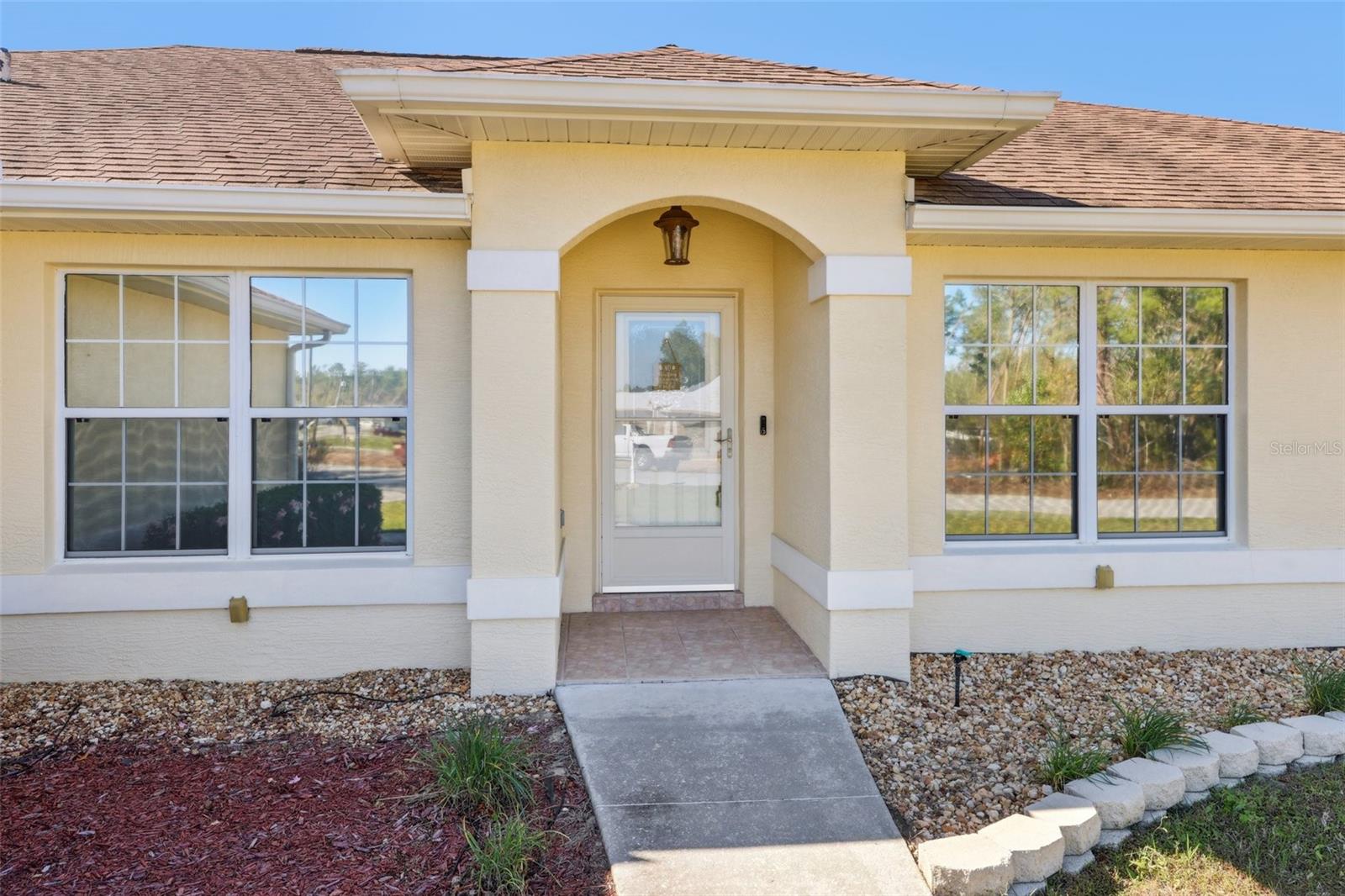 9785 SW 40TH TER, OCALA, FL, 34476
