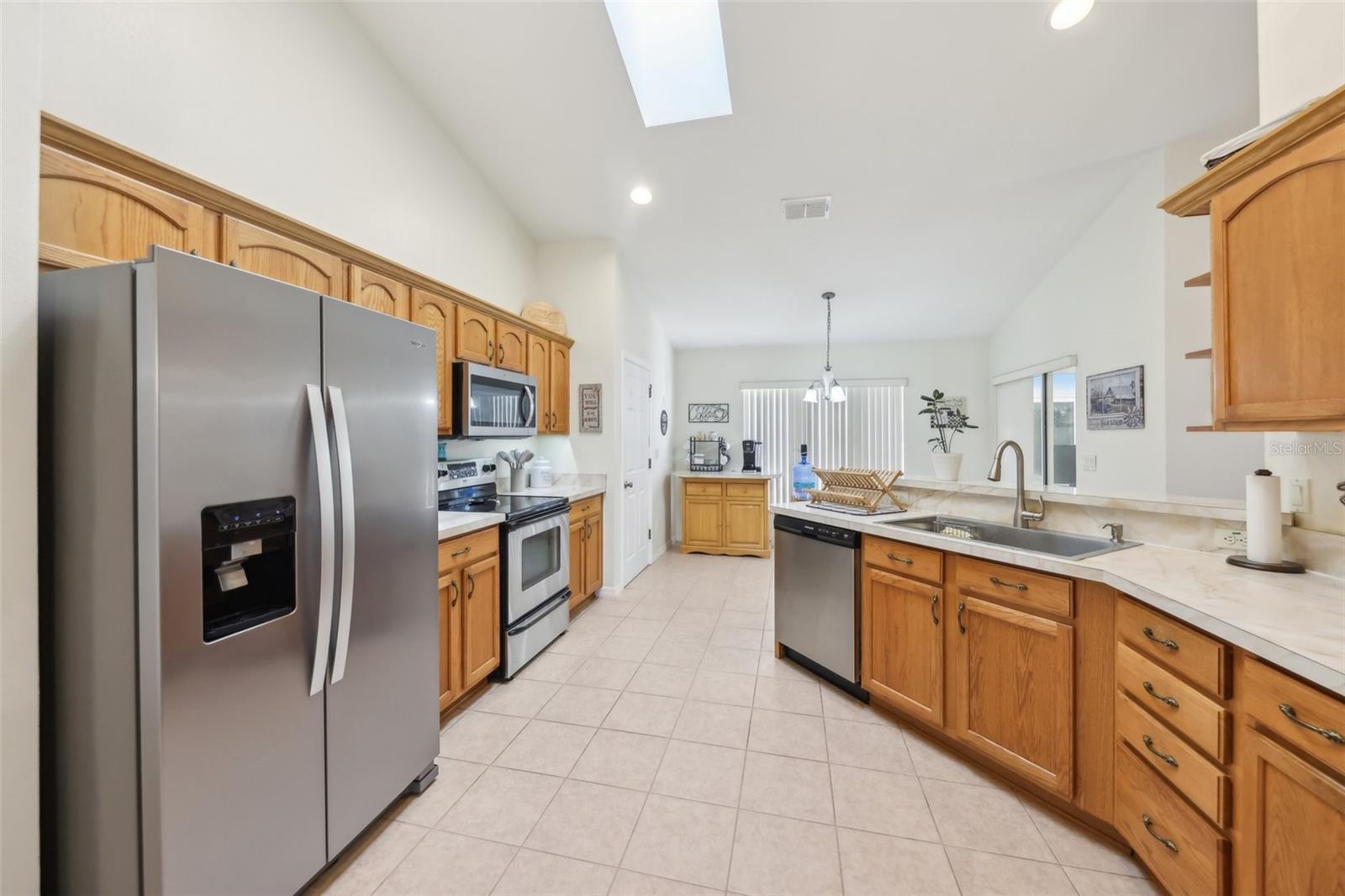 9785 SW 40TH TER, OCALA, FL, 34476