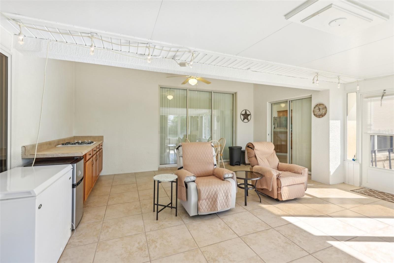 9785 SW 40TH TER, OCALA, FL, 34476