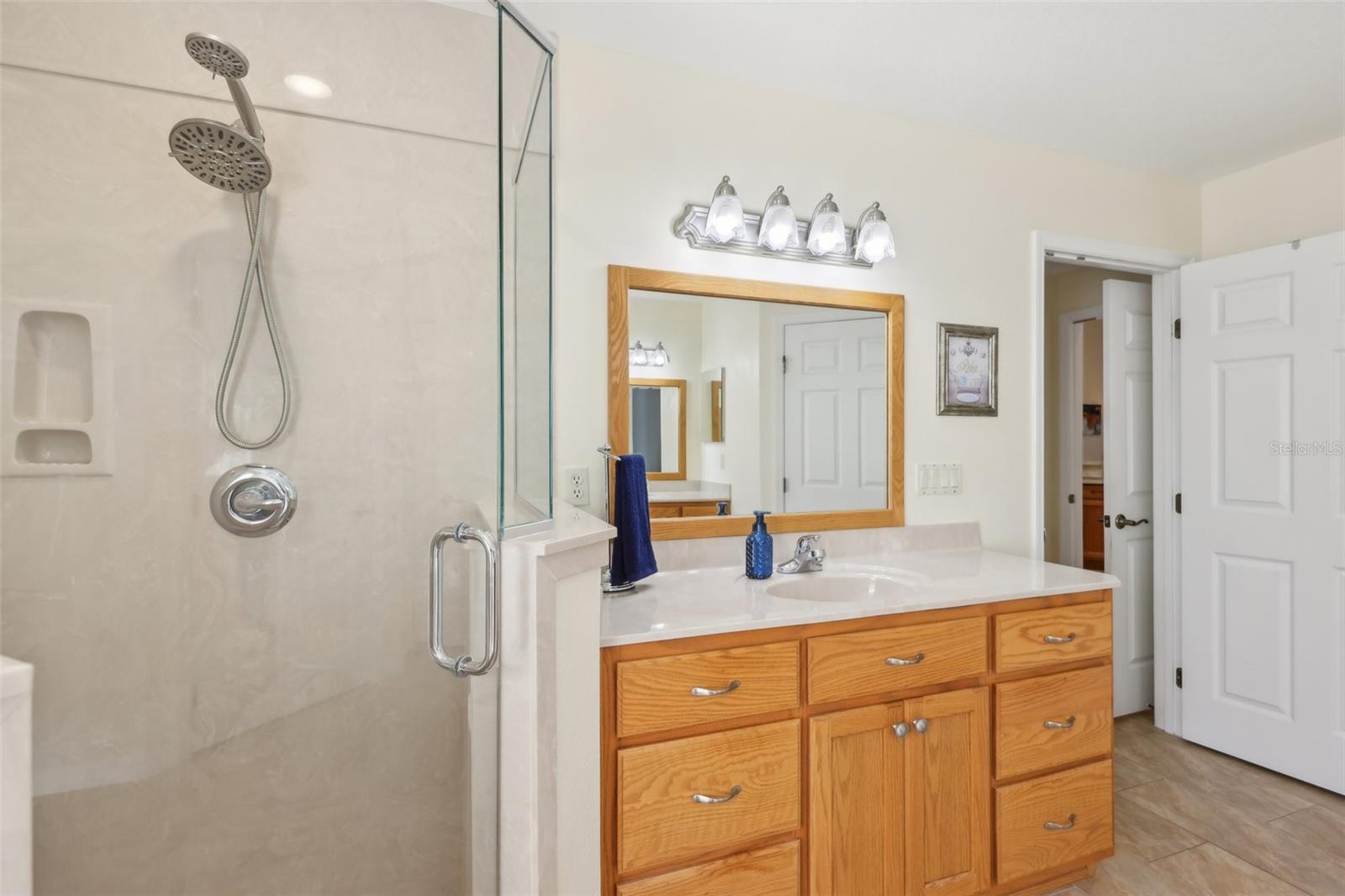 9785 SW 40TH TER, OCALA, FL, 34476