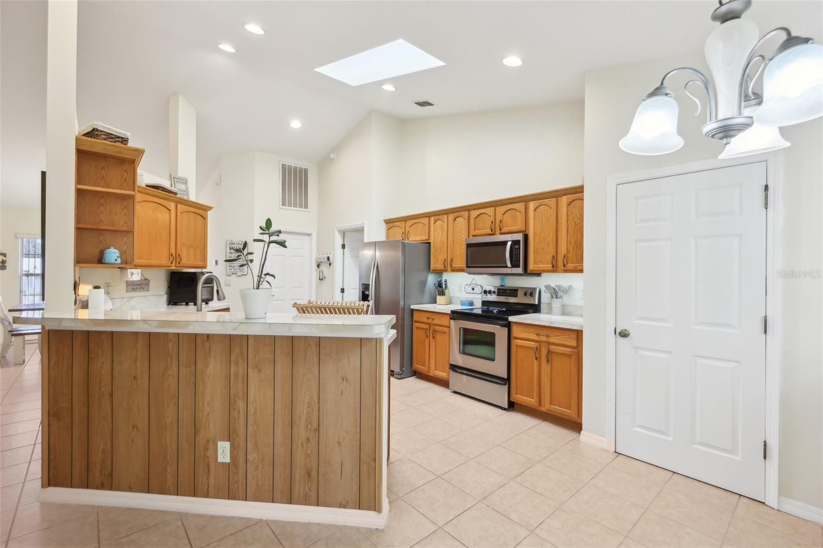 9785 SW 40TH TER, OCALA, FL, 34476