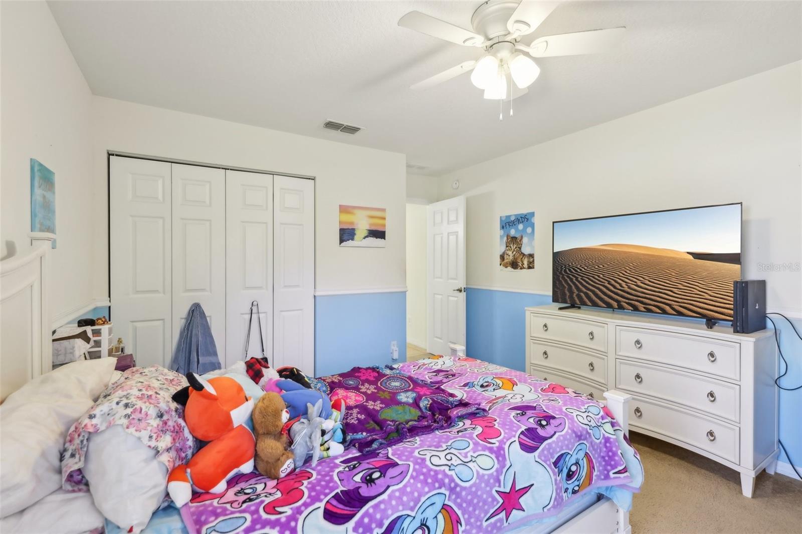 9785 SW 40TH TER, OCALA, FL, 34476