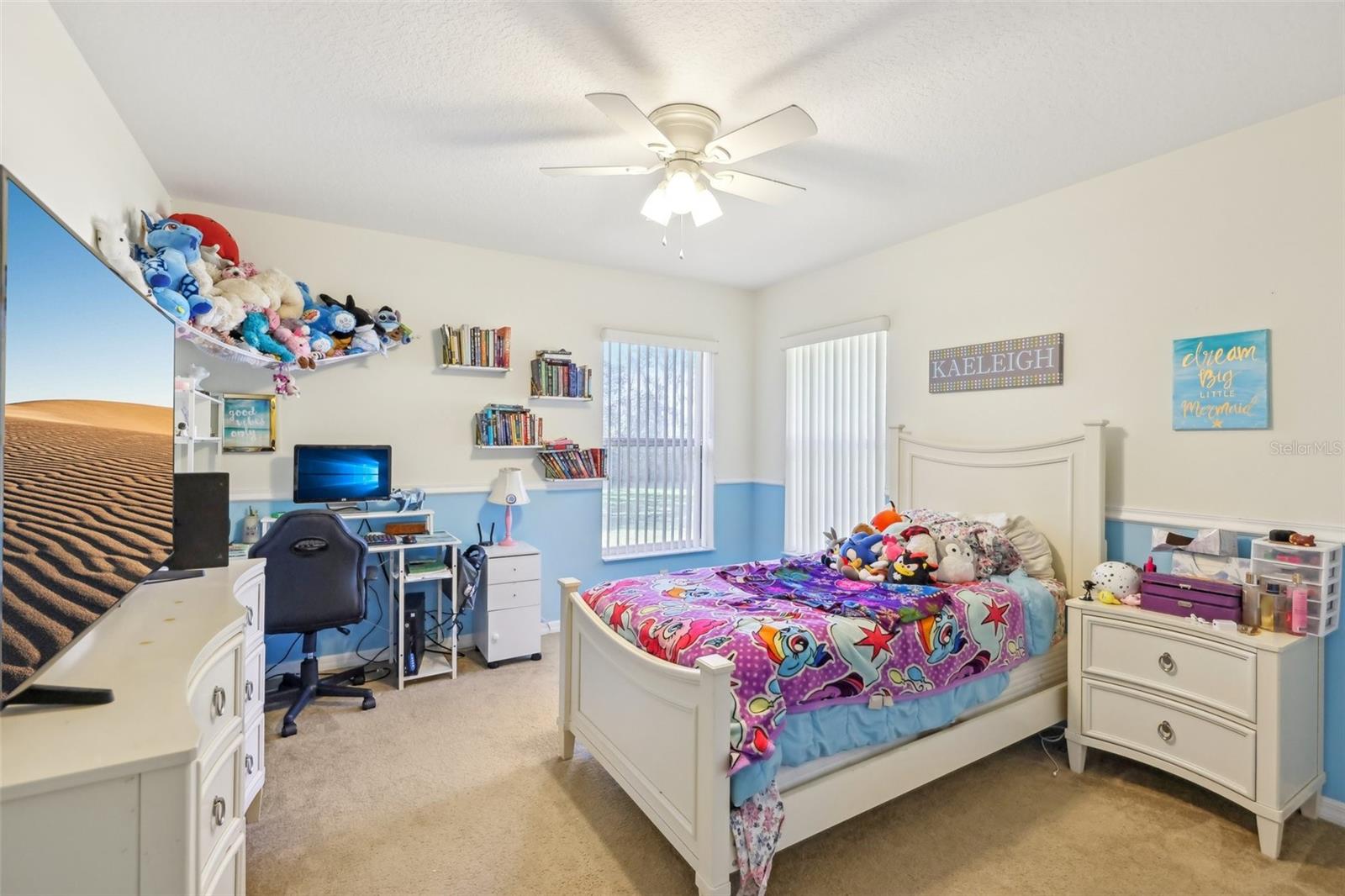 9785 SW 40TH TER, OCALA, FL, 34476