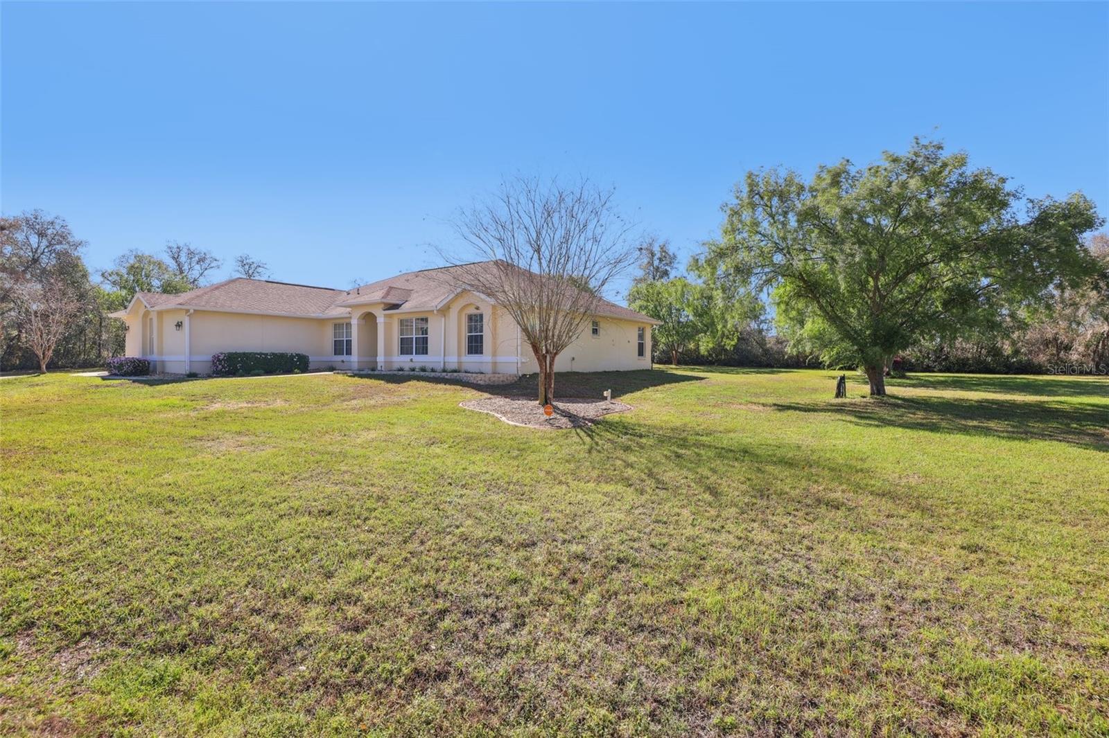 9785 SW 40TH TER, OCALA, FL, 34476