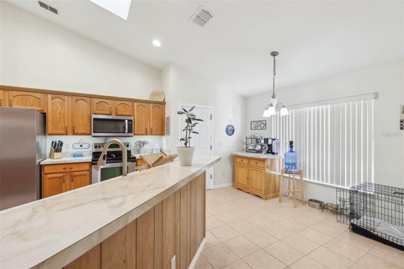 9785 SW 40TH TER, OCALA, FL, 34476
