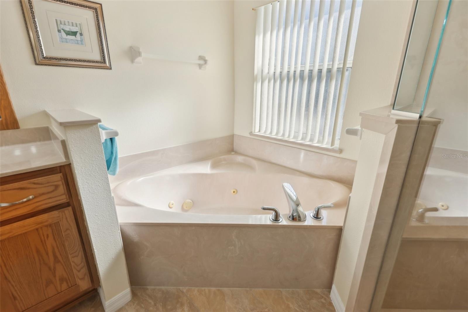 9785 SW 40TH TER, OCALA, FL, 34476