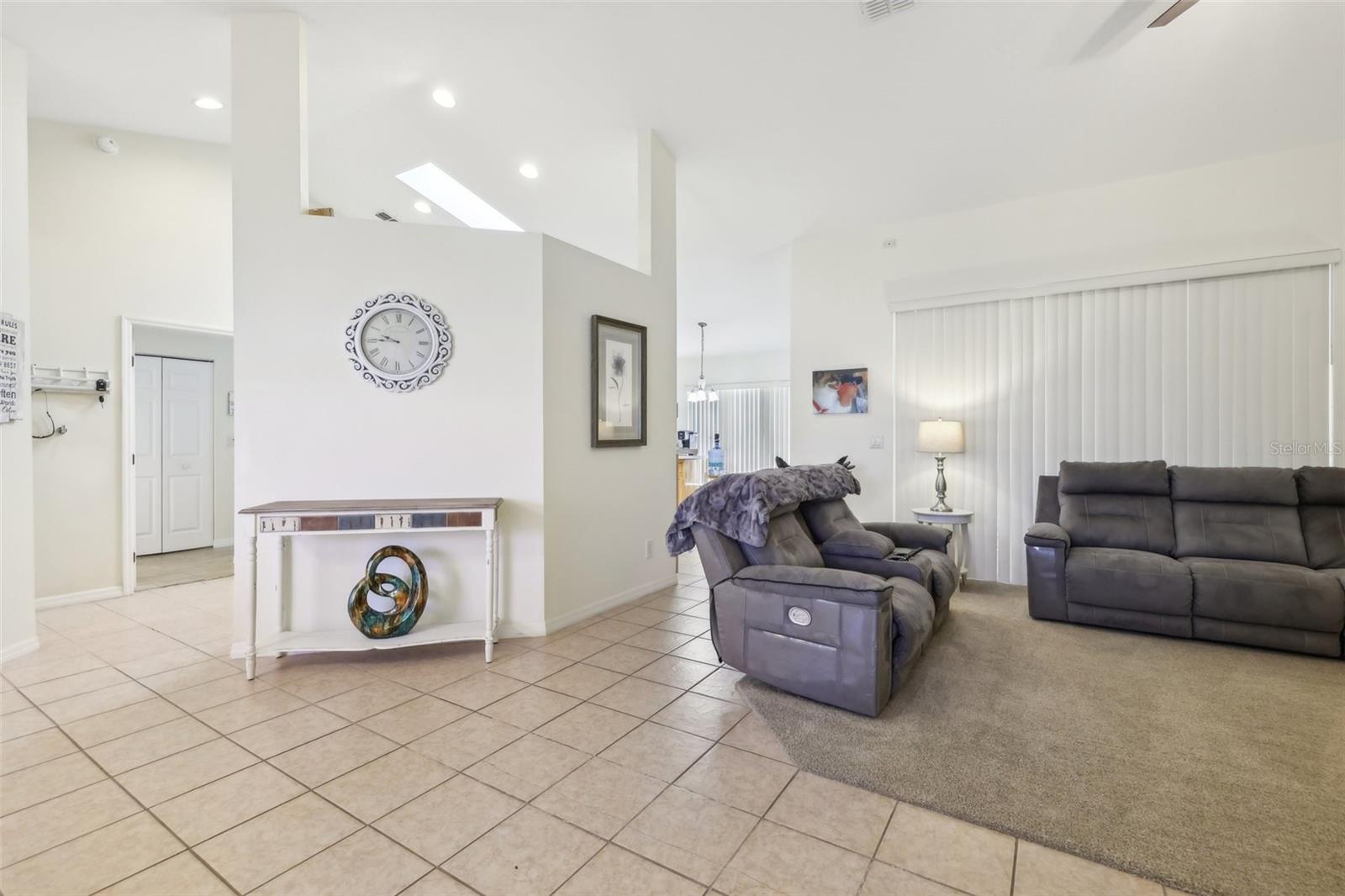 9785 SW 40TH TER, OCALA, FL, 34476