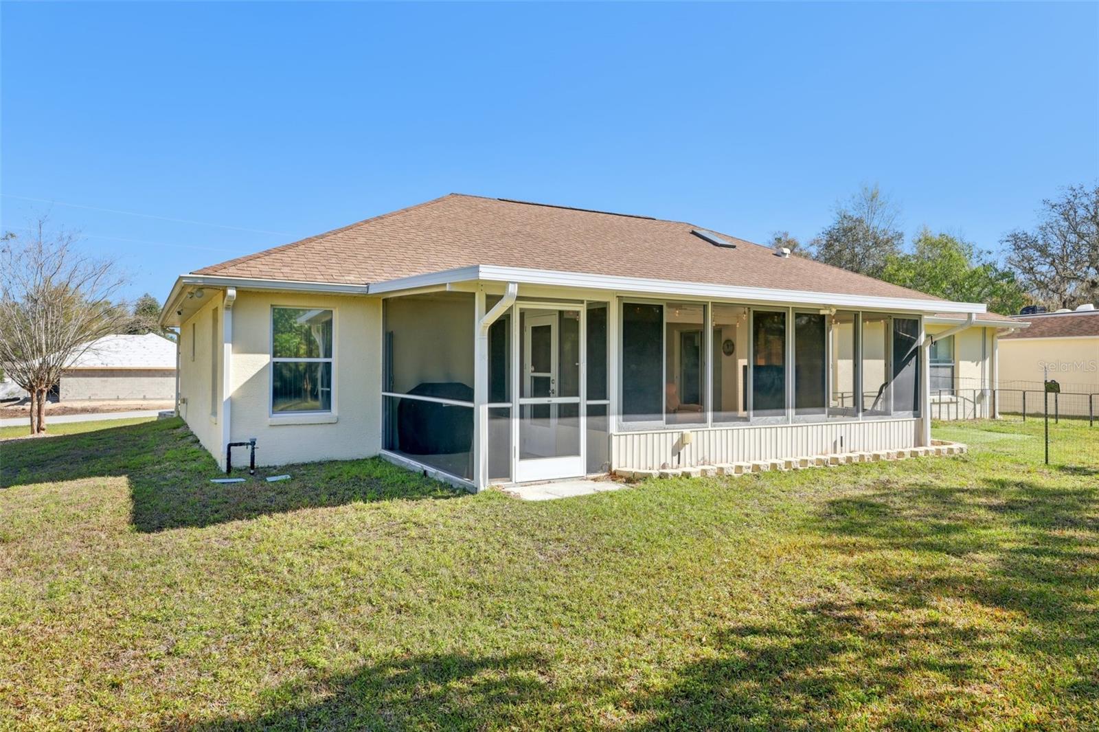 9785 SW 40TH TER, OCALA, FL, 34476