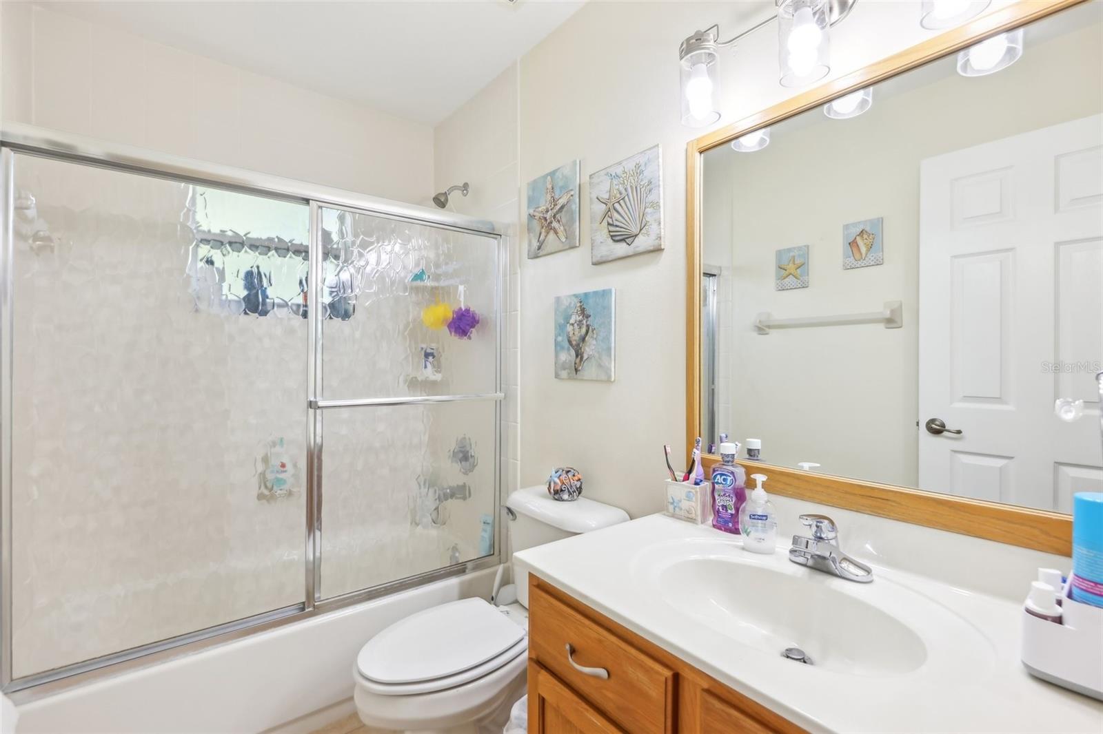 9785 SW 40TH TER, OCALA, FL, 34476